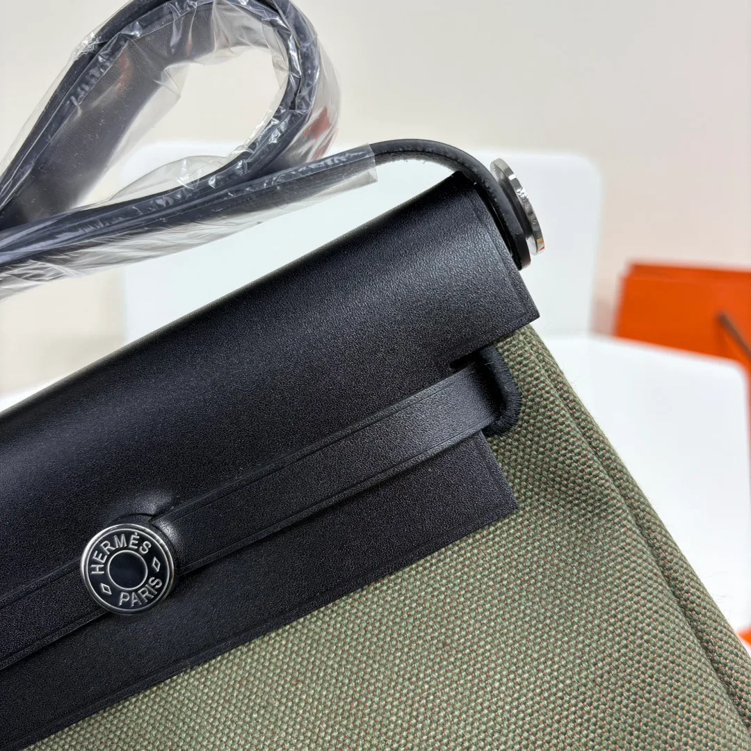 Women's Classic Handbags HERMES 18394485