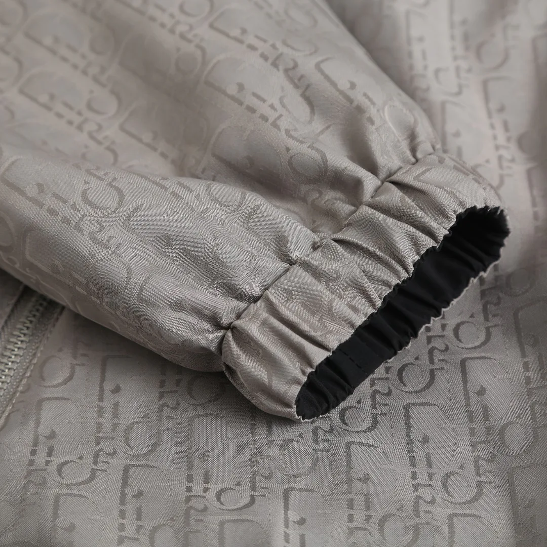 Men's Jackets And Down Jackets CHRISTIAN DIOR 18284626