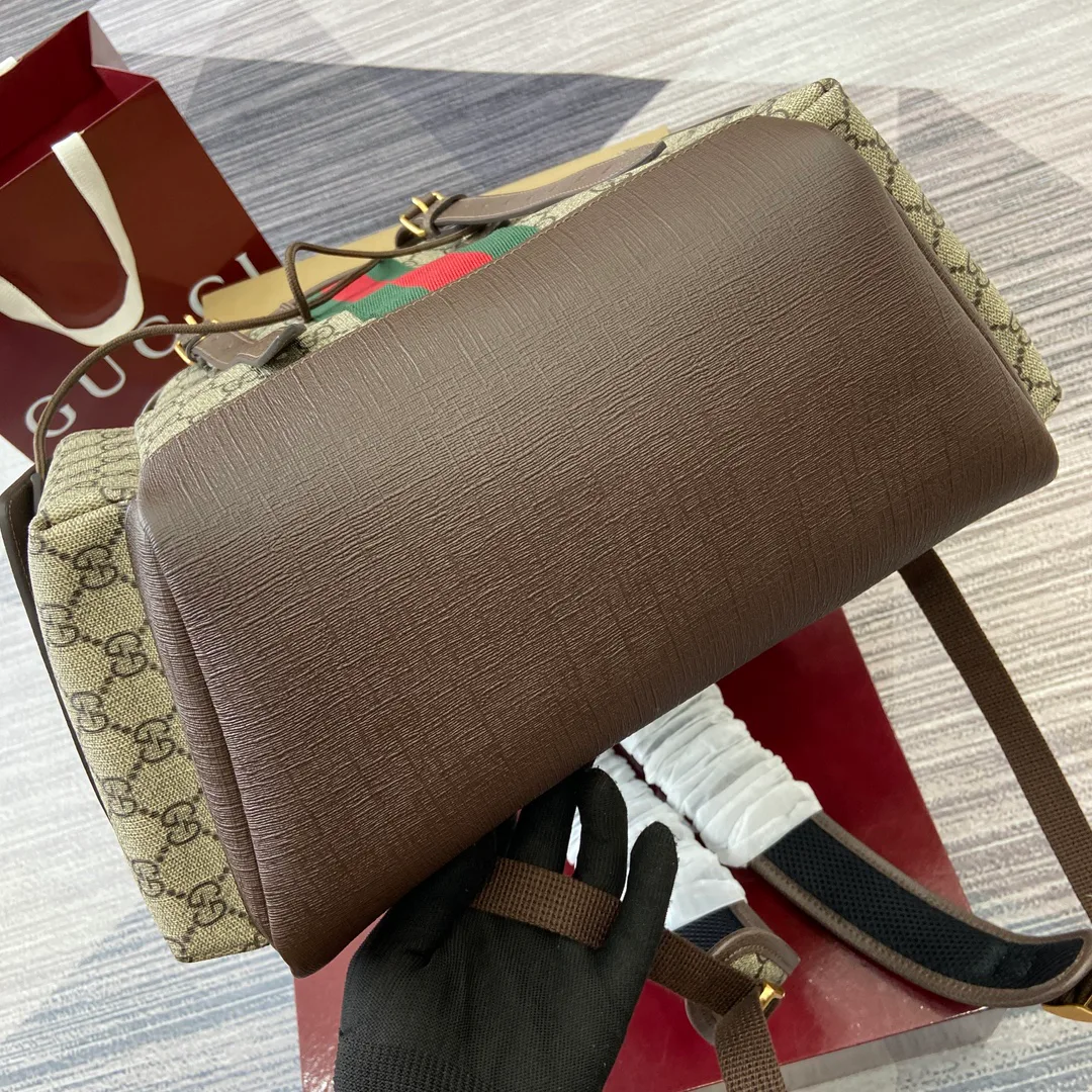 Women's Classic Handbags GUCCI 18362271