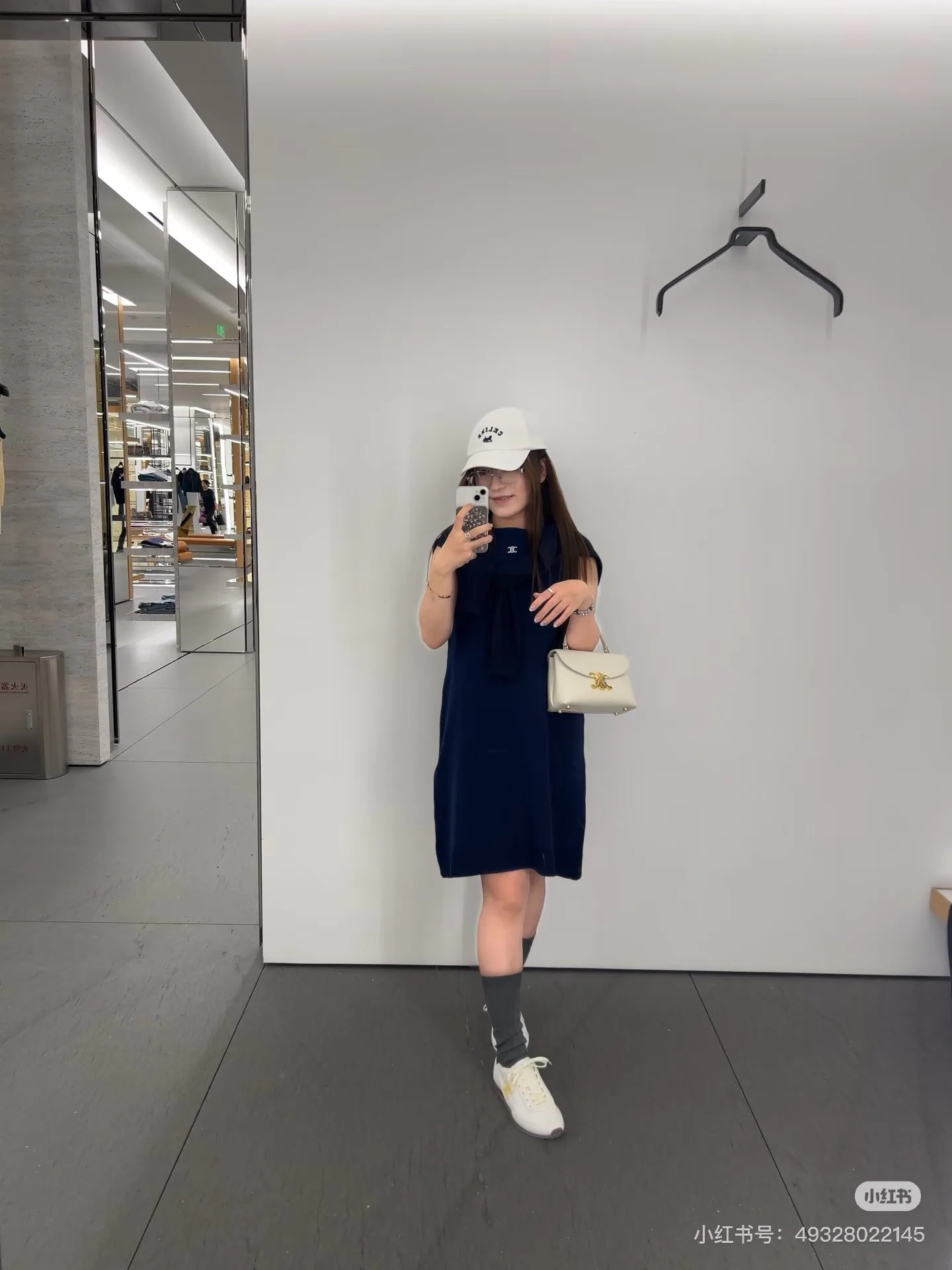 Women's Dresses CELINE 17840468