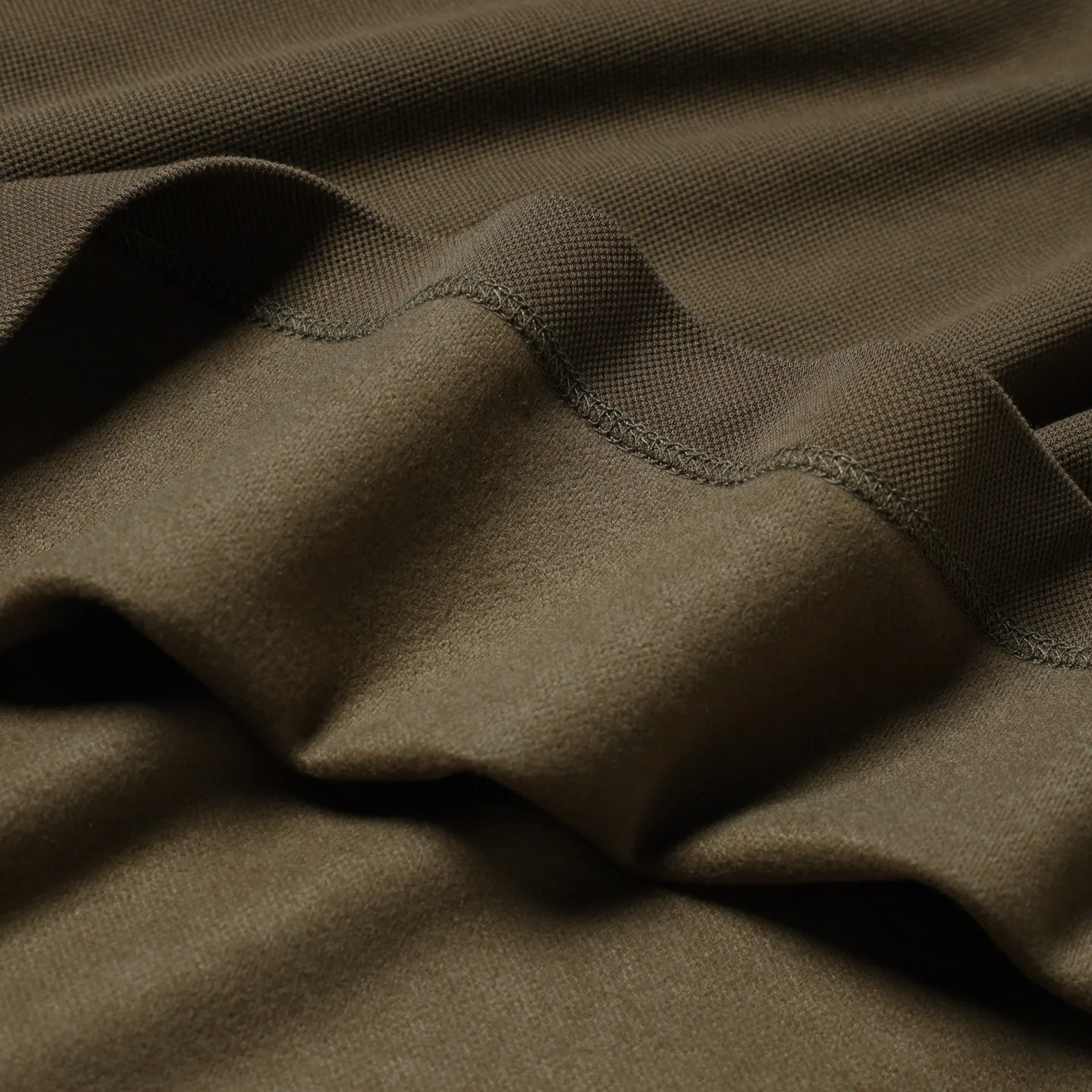 Men's Shirts LORO PIANA 18496330
