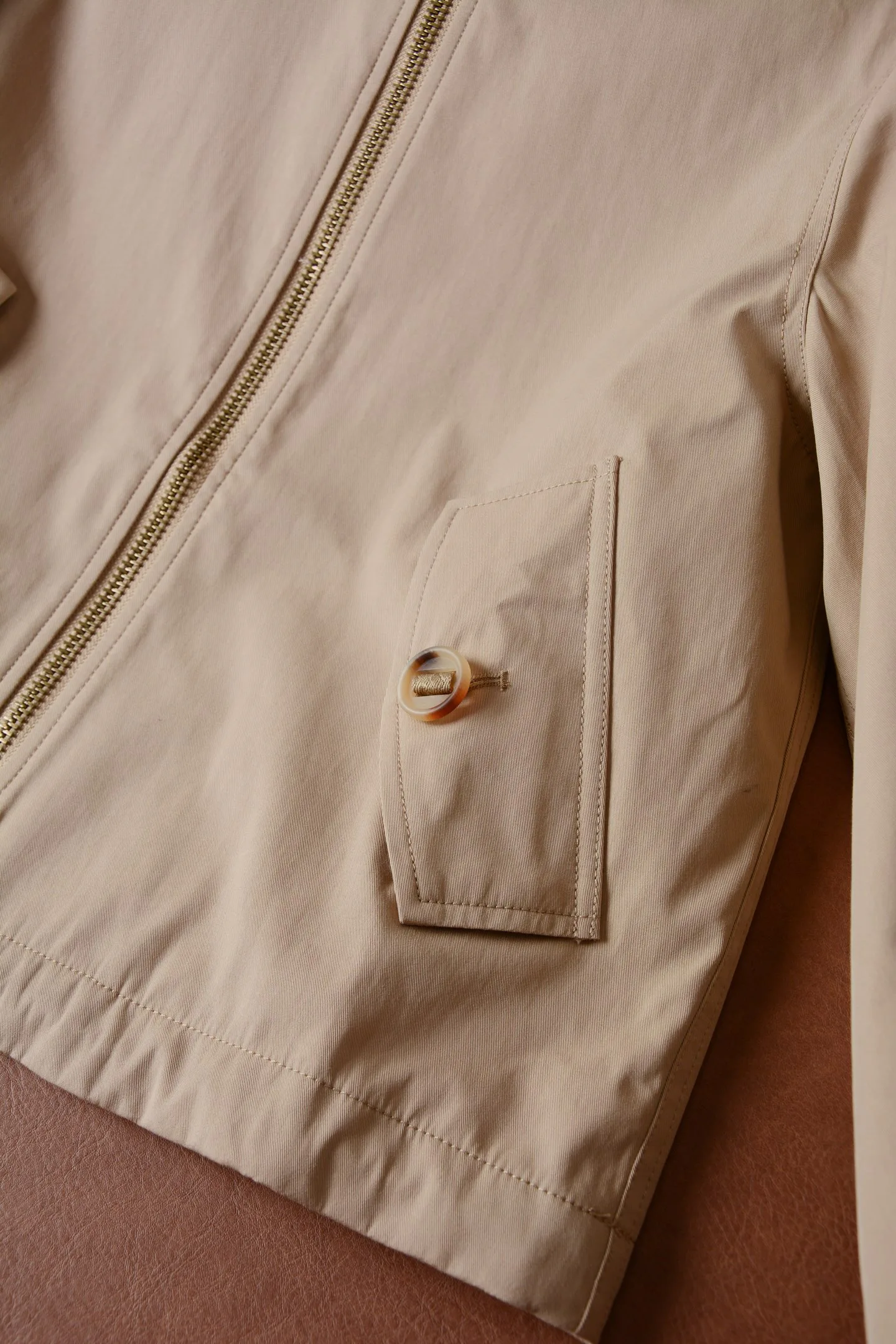 Men's Jackets And Down Jackets BURBERRY 18086923