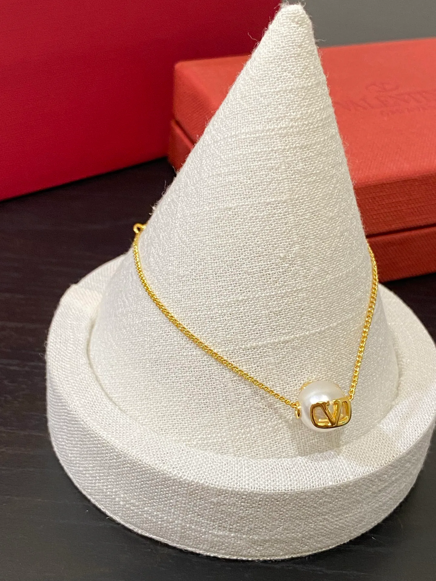 Jewelry VALENTINO 17643097