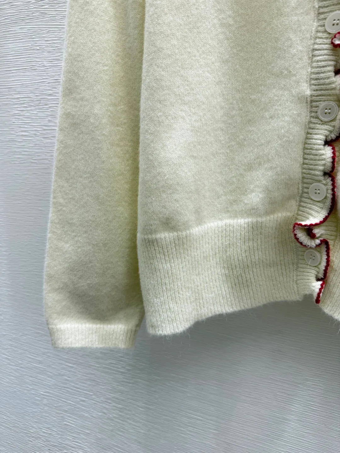 Women's Jumpers And Sweaters CHANEL 18028240