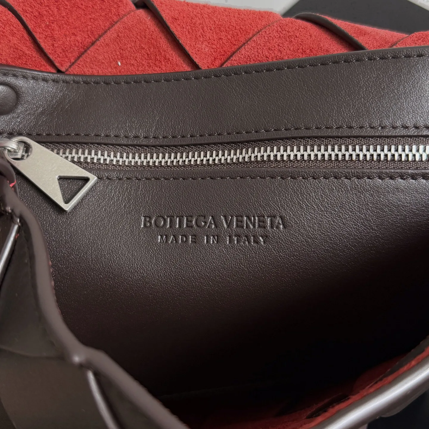 Women's Shoulder Bags BOTTEGA VENETA 17533399