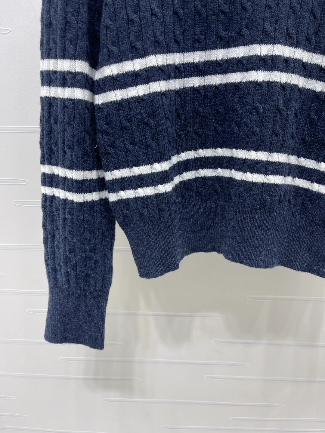 Women's Jumpers And Sweaters SAINT LAURENT 18437155