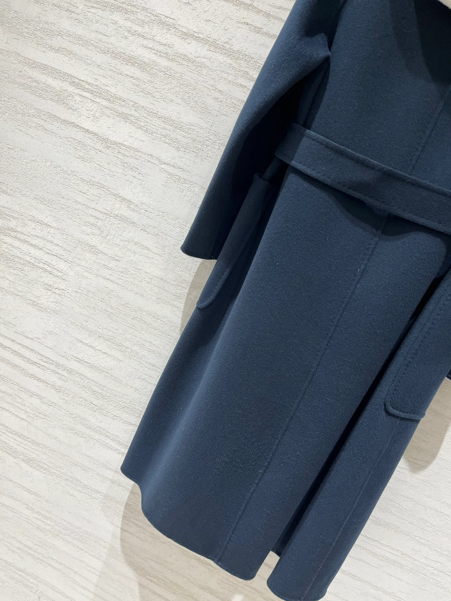 Women's Coats MAX MARA 18533311