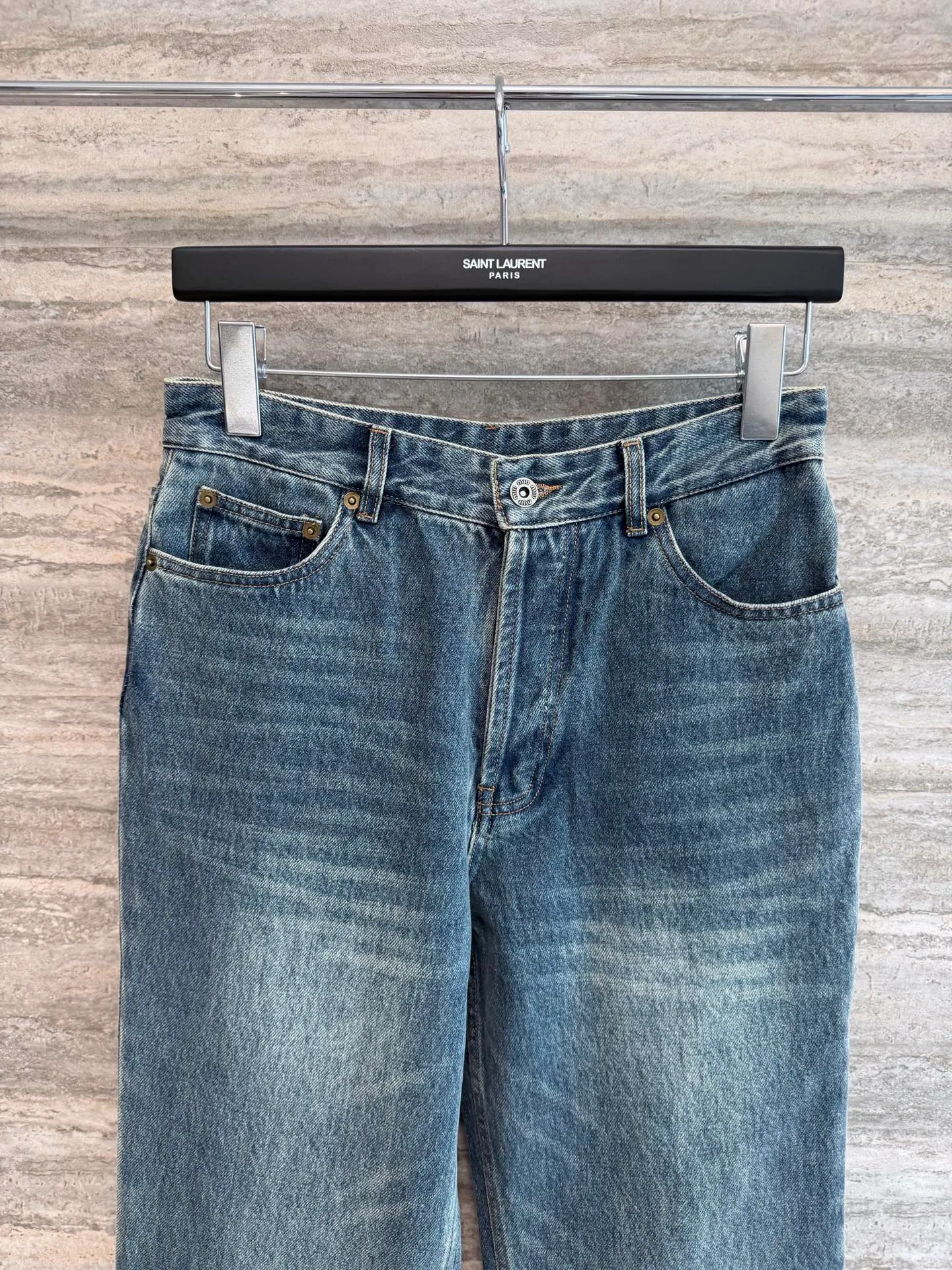 Women's Jeans MIU MIU 18155513