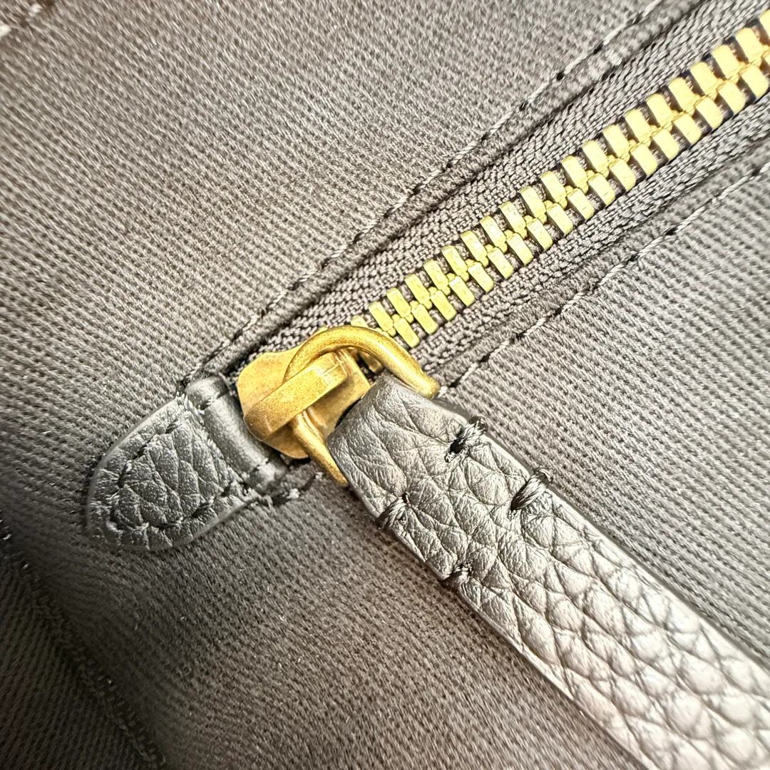 Women's Backpacks BURBERRY 17483291