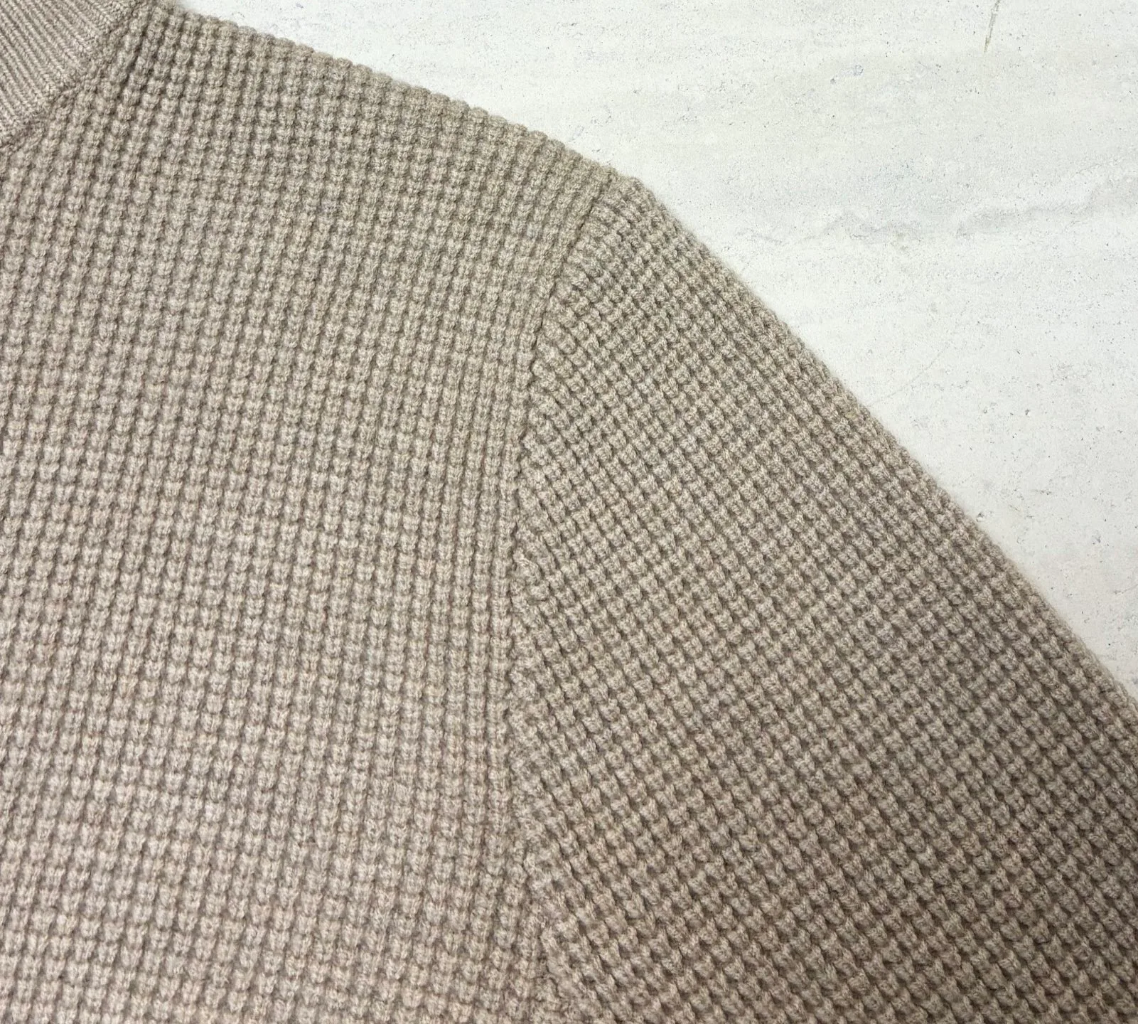 Men's Jumpers And Sweaters RALPH LAUREN 18533160