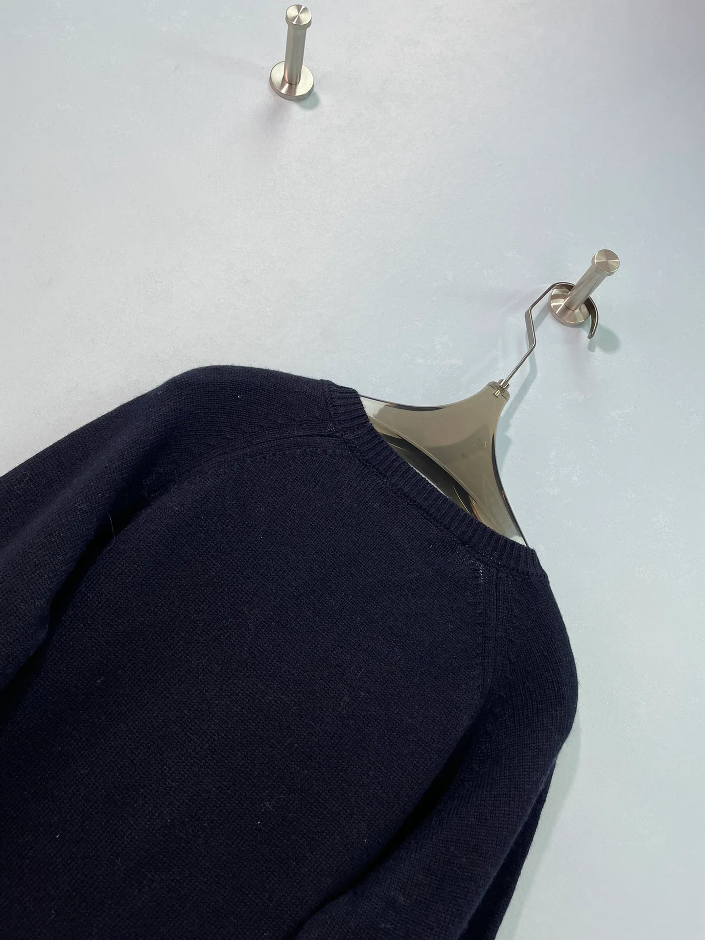 Women's Jumpers And Sweaters LOUIS VUITTON 18151164