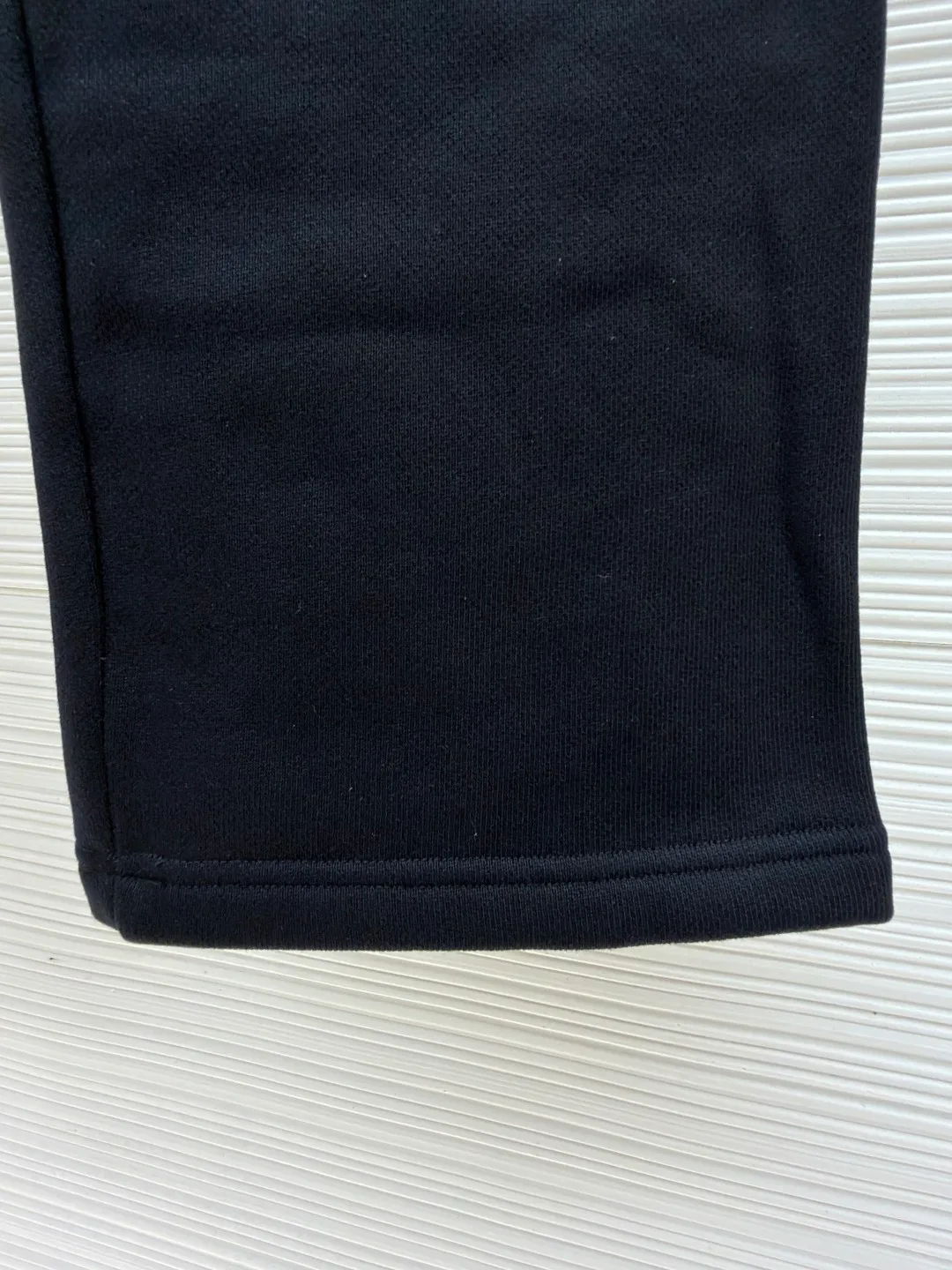 Men's Trousers CHROME HEARTS 18261013