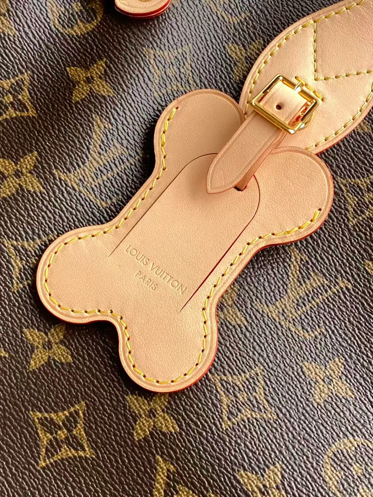 Women's Classic Handbags LOUIS VUITTON 17784882