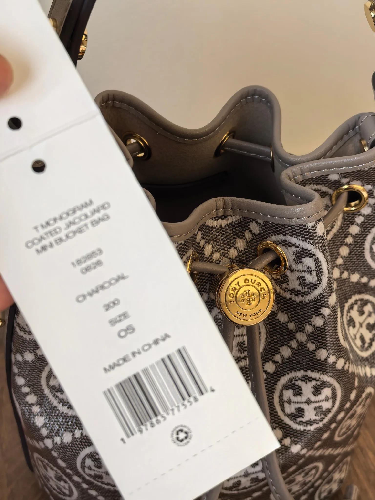 Women's Classic Handbags TORY BURCH 18365035