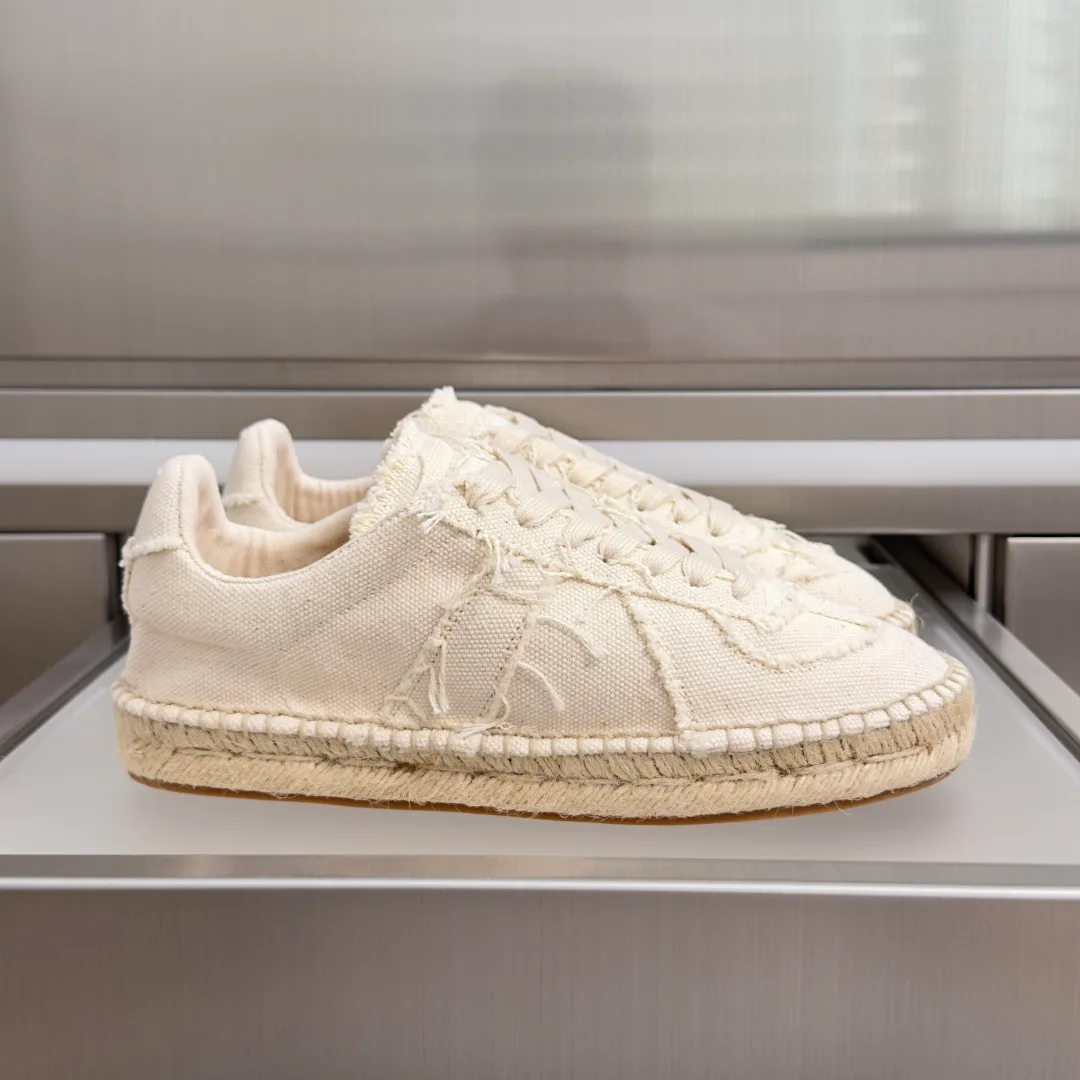 Women's Sneakers MAISON MARGIELA 17415529