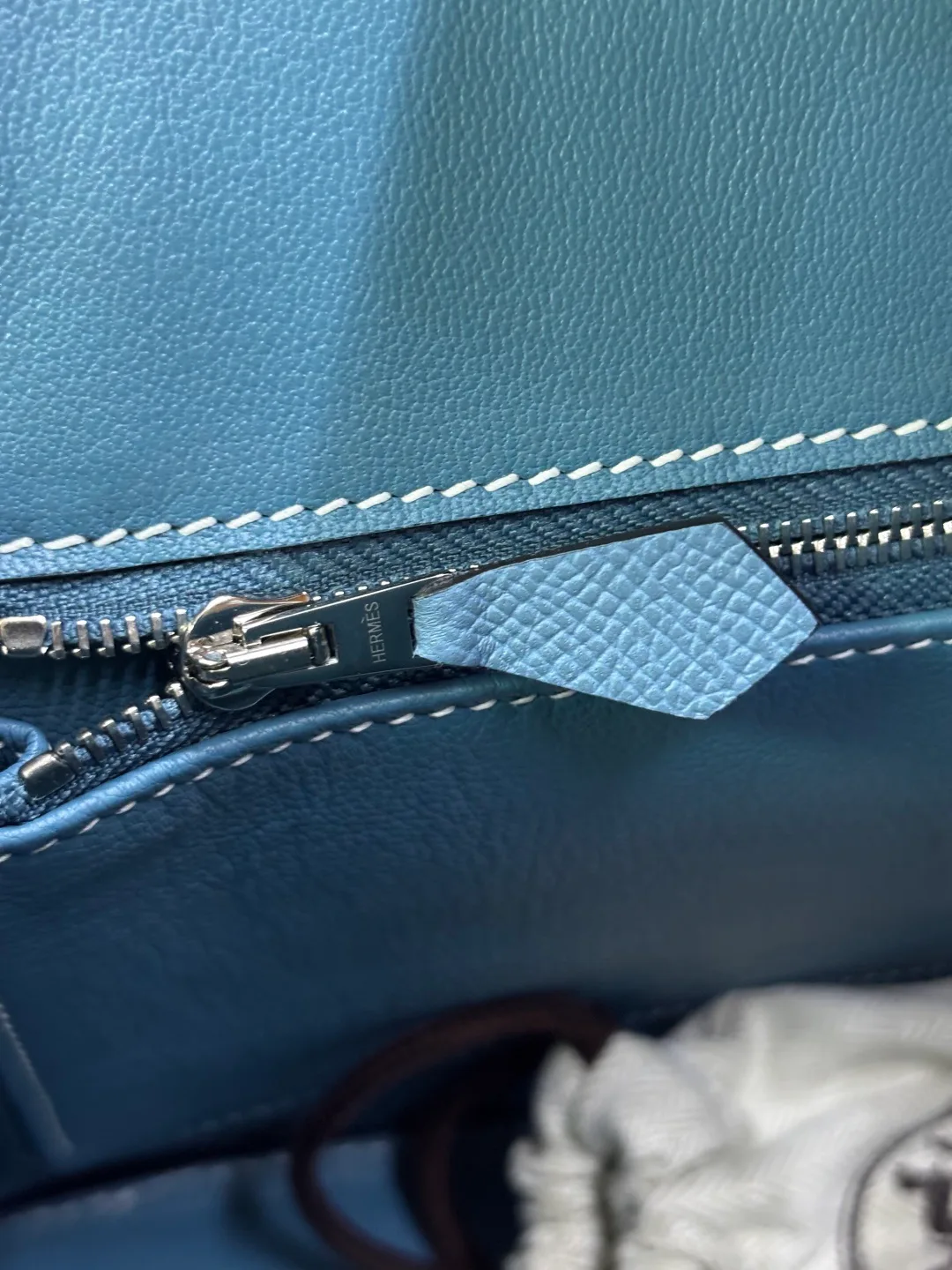 Women's Classic Handbags HERMES 18407545