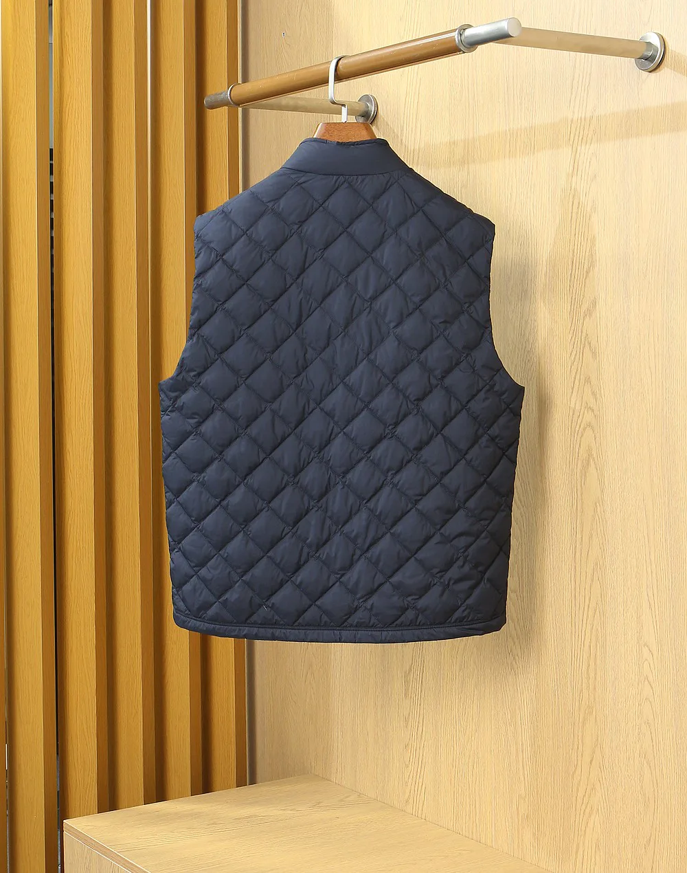Women's Vests MONCLER 18188871