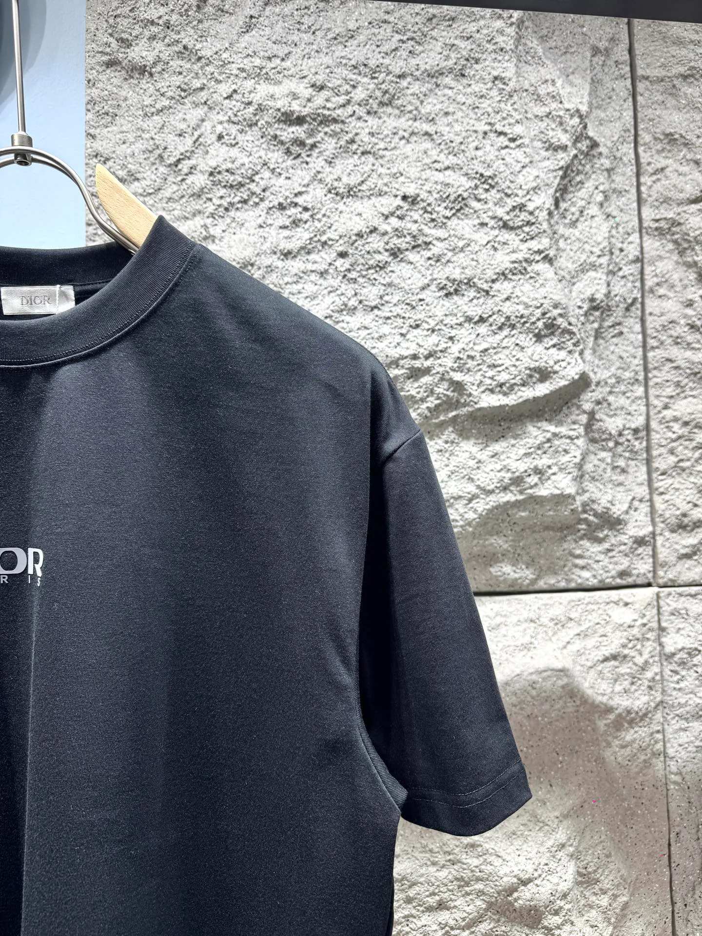 Футболки Мужские Christian Dior 18599372