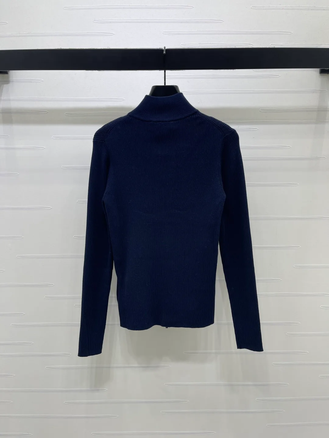Women's Jumpers And Sweaters MIU MIU 18038759