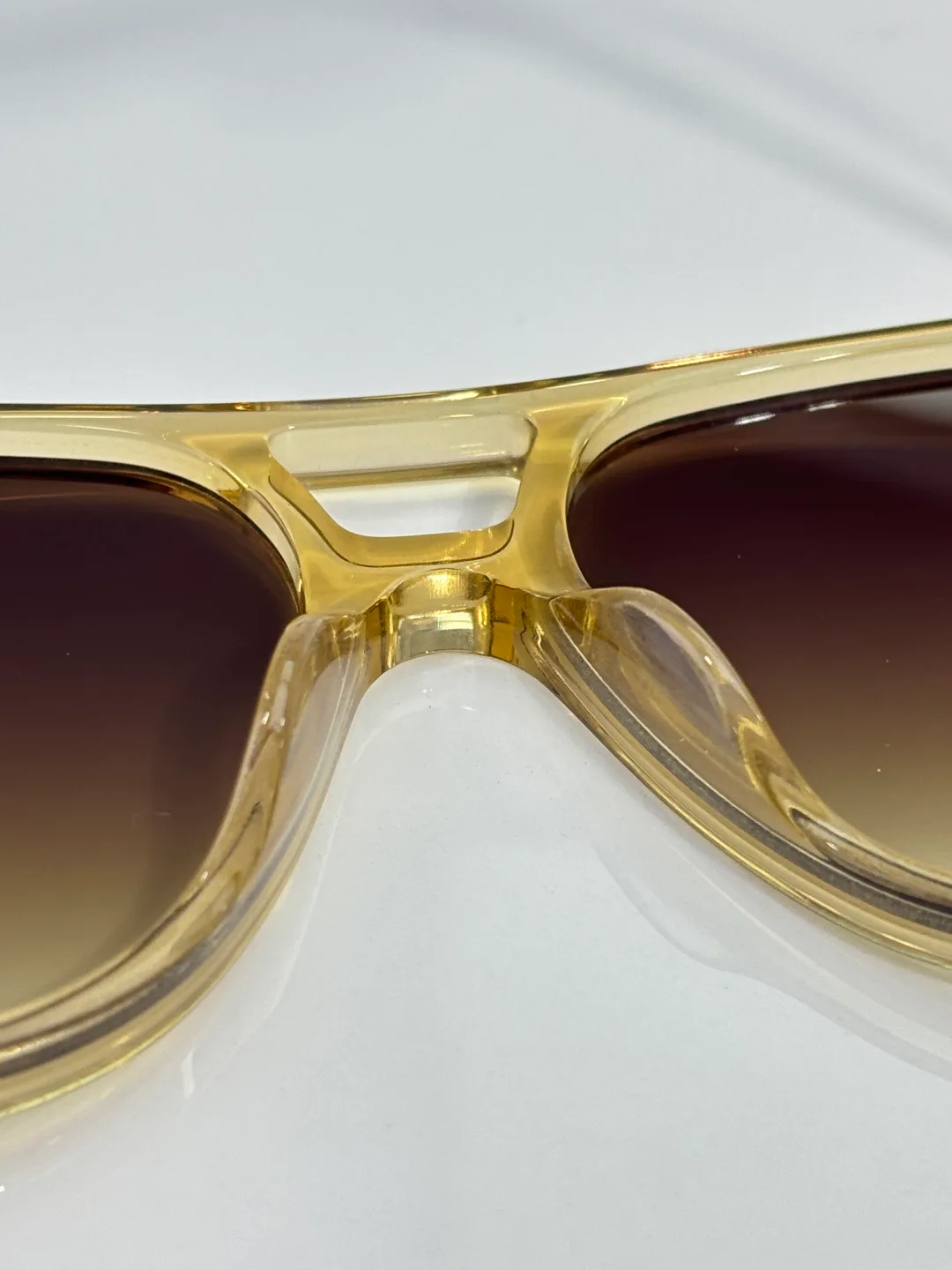 Glasses LOEWE 18059678