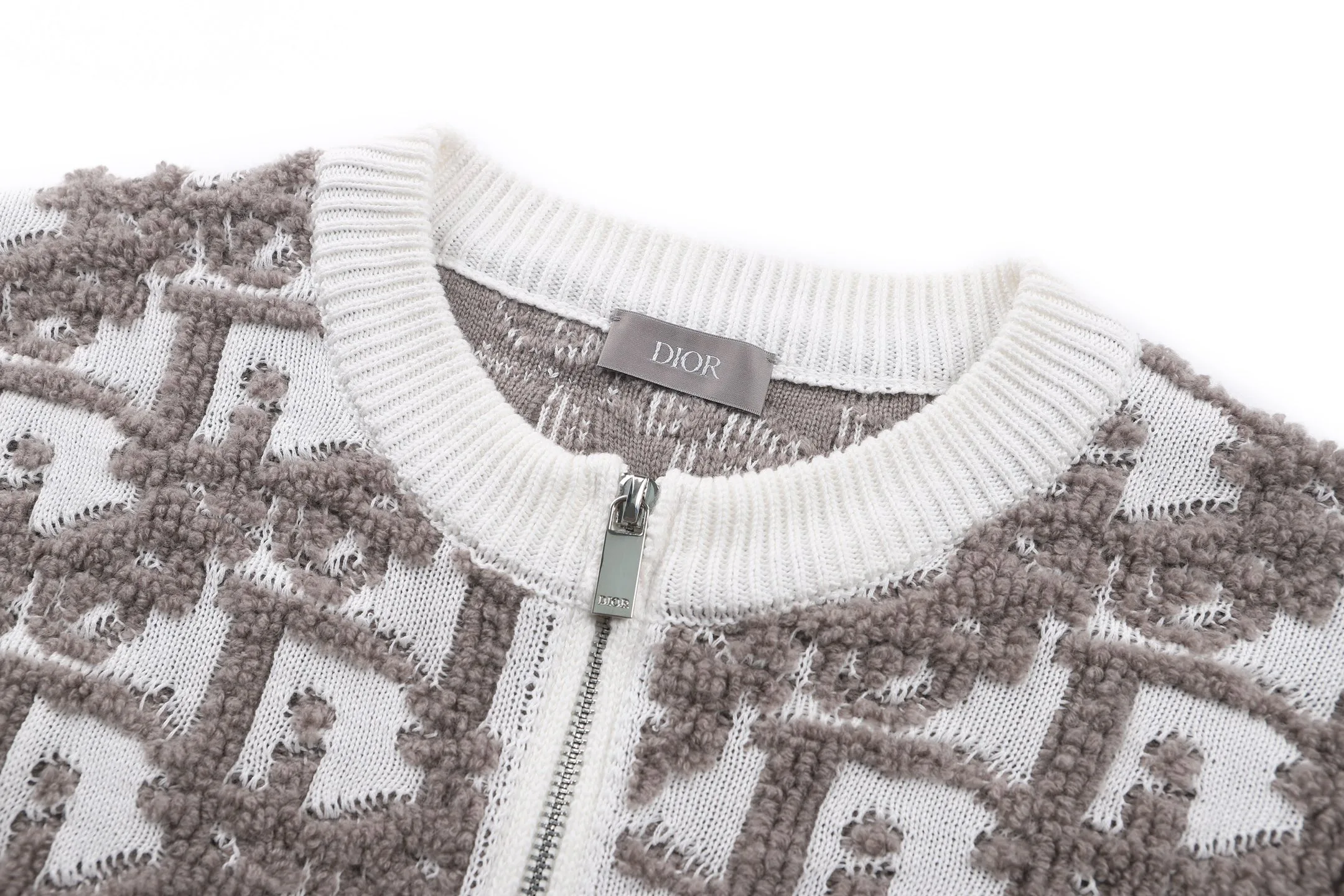 Women's Jumpers And Sweaters CHRISTIAN DIOR 17939142