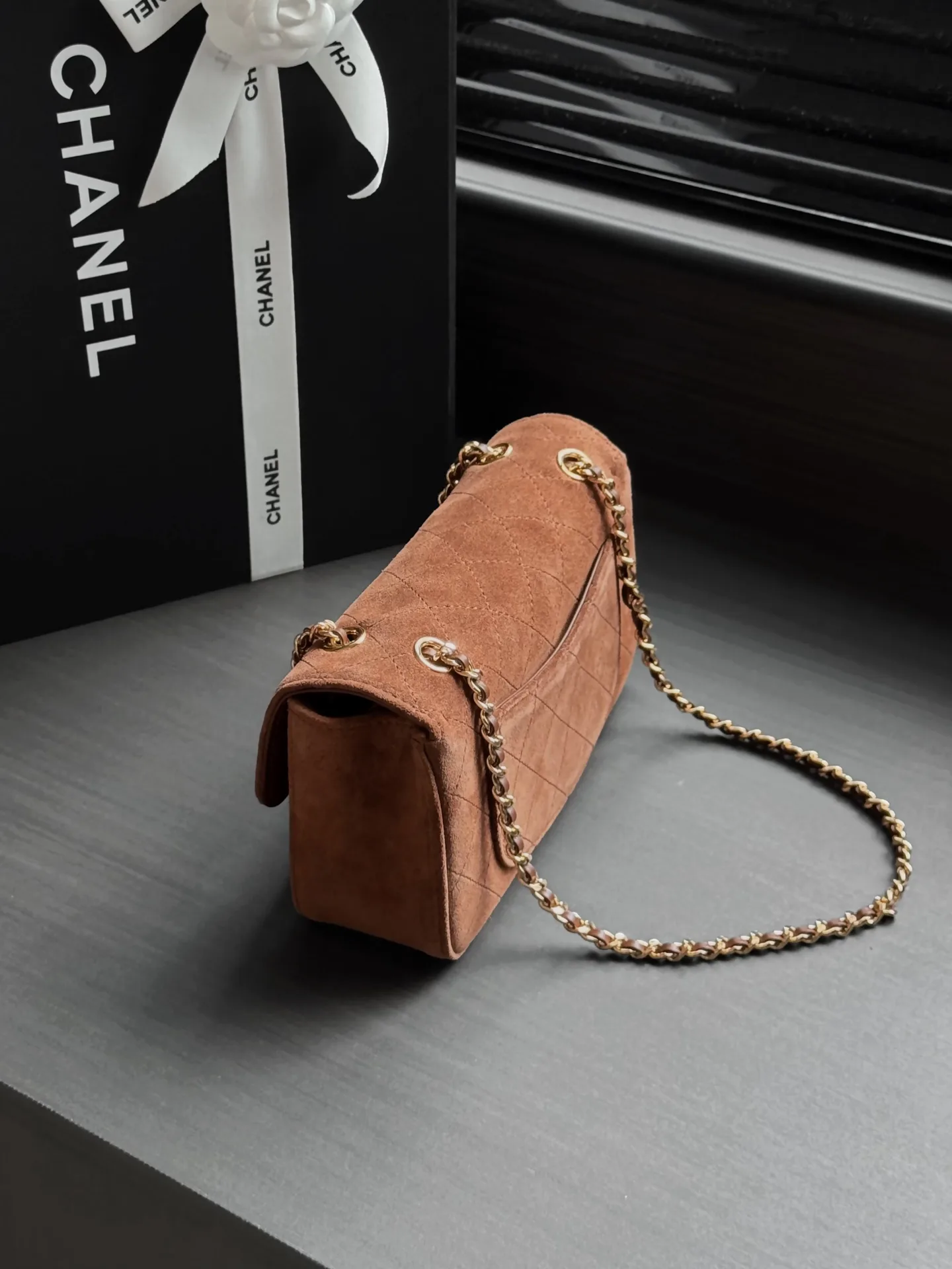 Women's Classic Handbags CHANEL 18147422