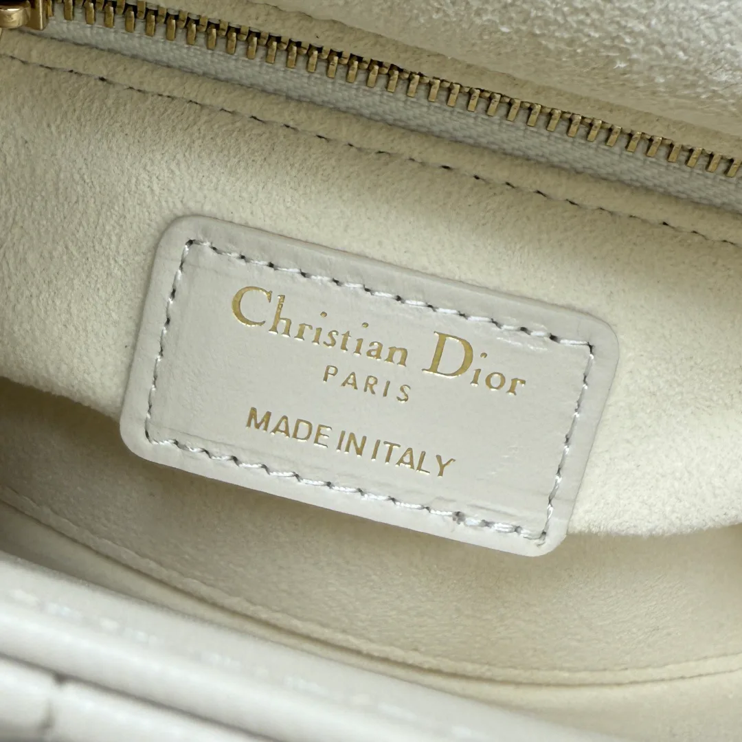 Women's Classic Handbags CHRISTIAN DIOR 18116407