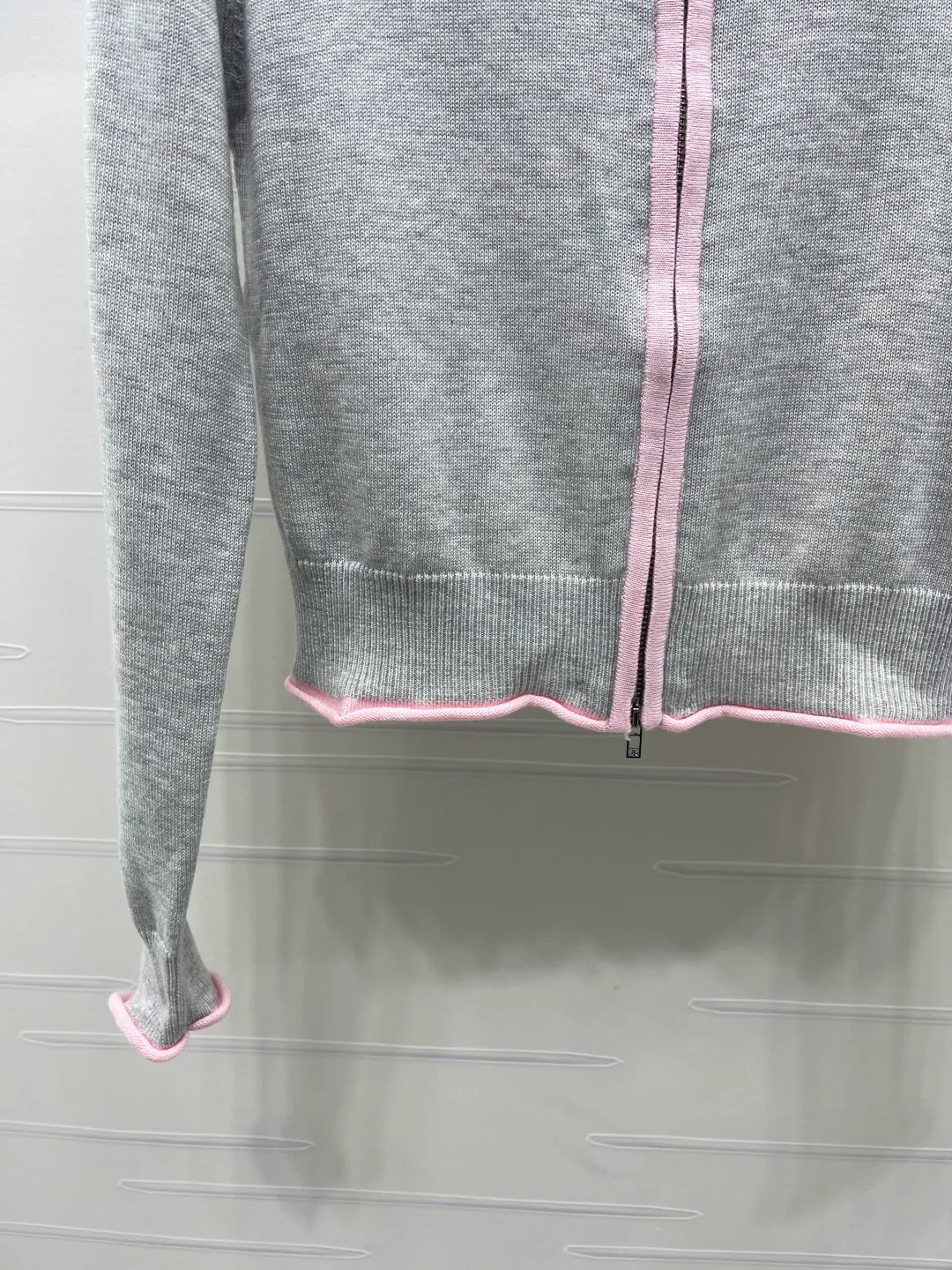 Women's Jumpers And Sweaters MIU MIU 18038747