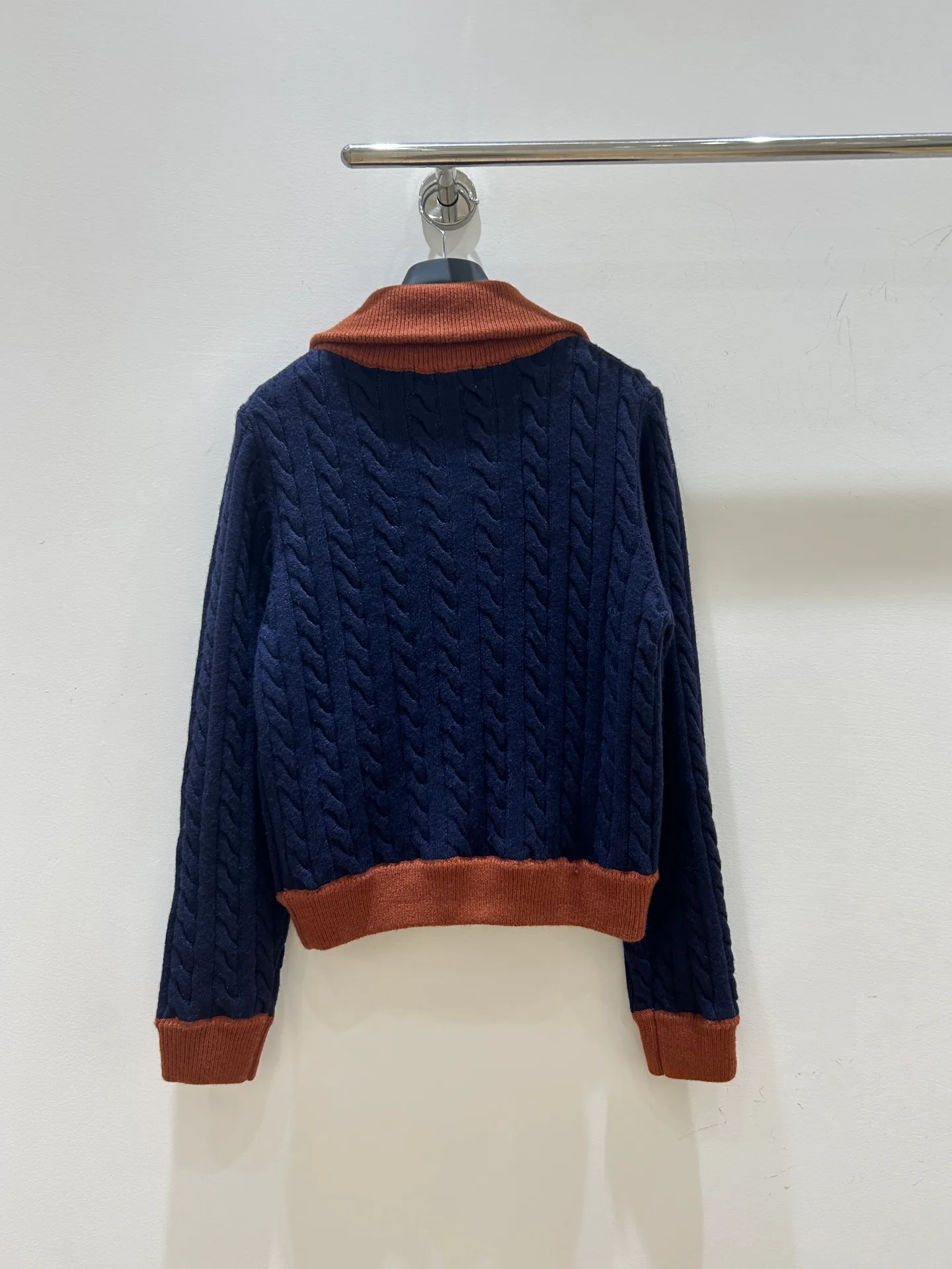 Women's Jumpers And Sweaters MIU MIU 18097323