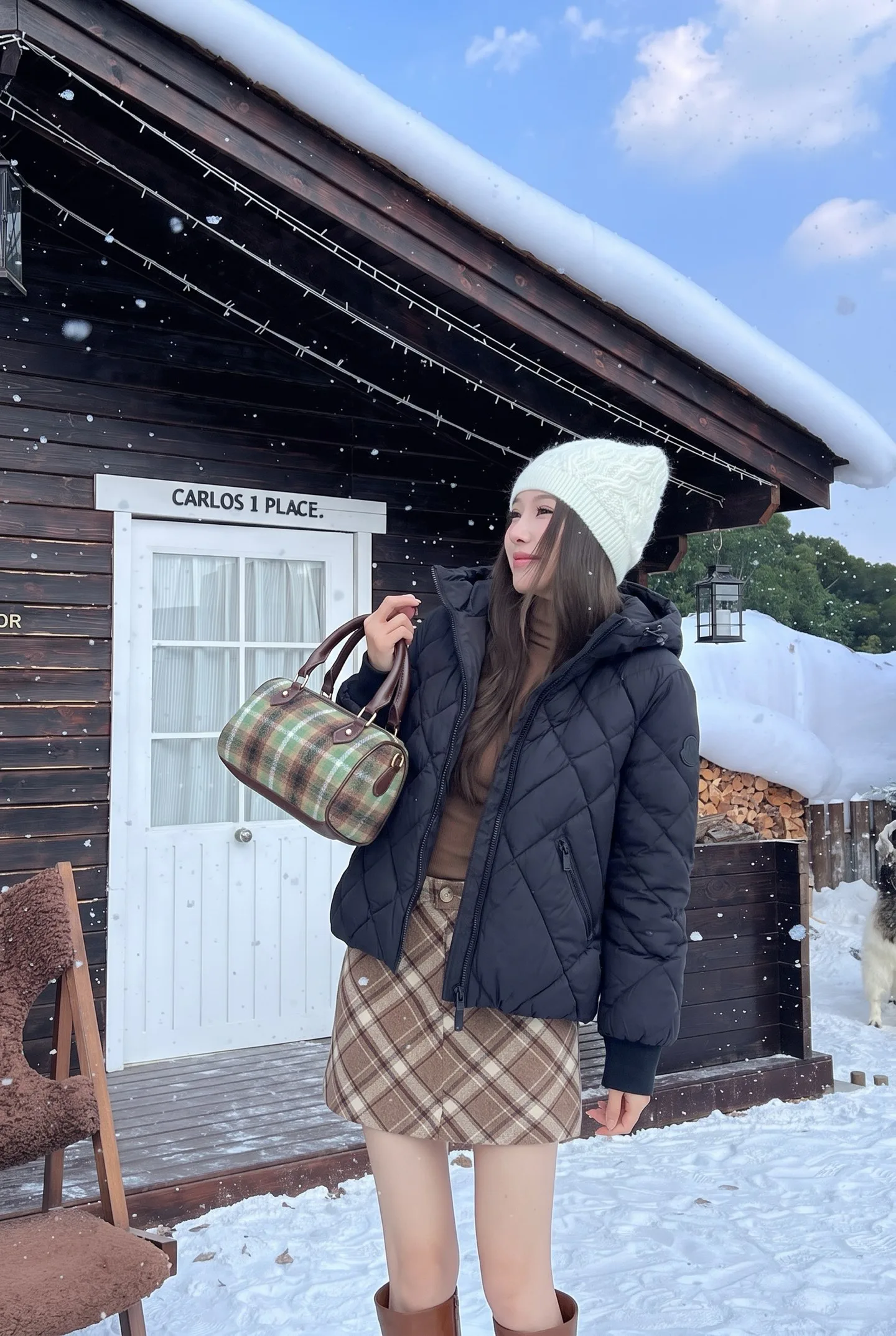 Women's Jackets And Down Jackets BURBERRY 18108275