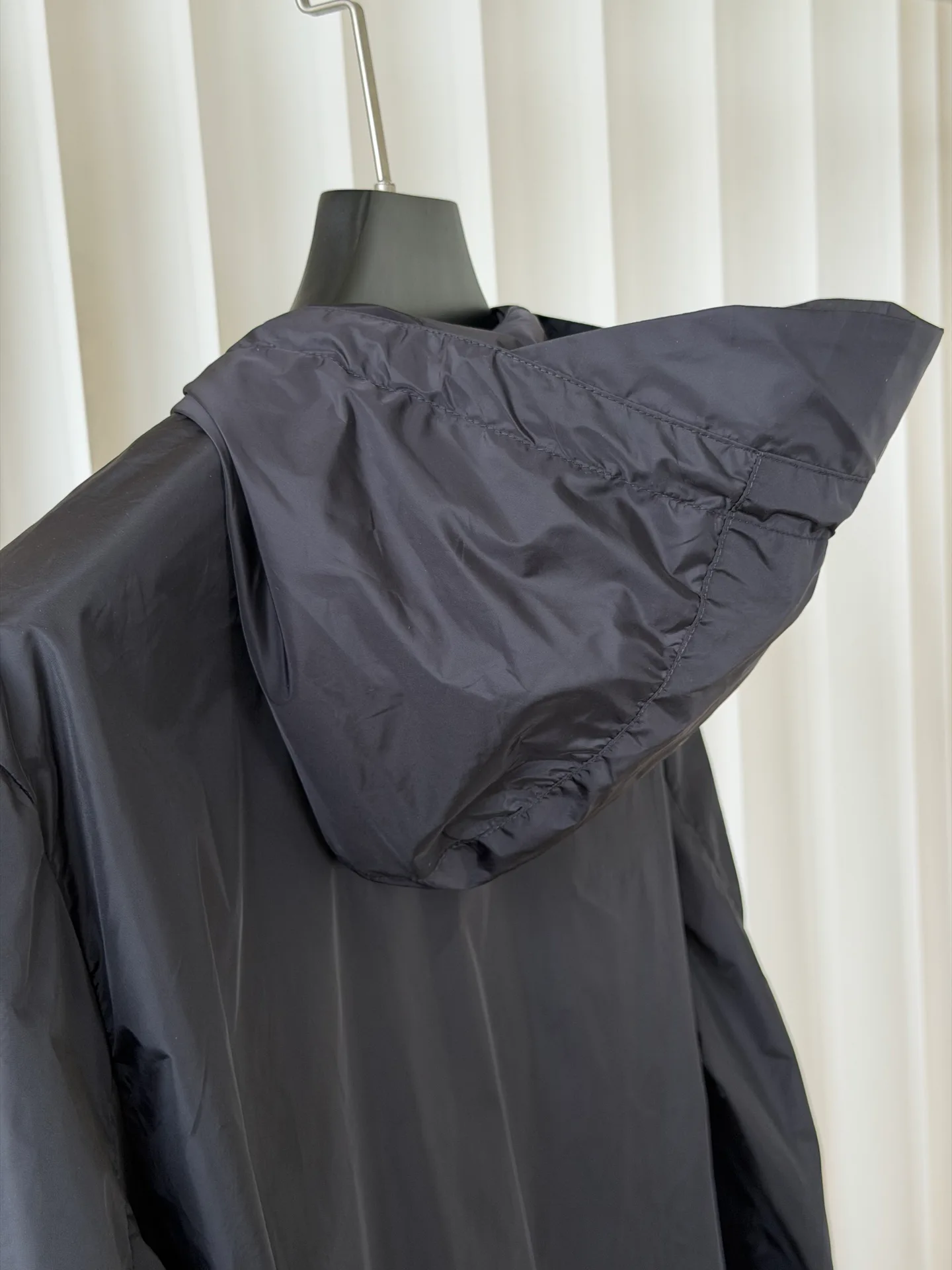 Men's Jackets And Down Jackets PRADA 17660651