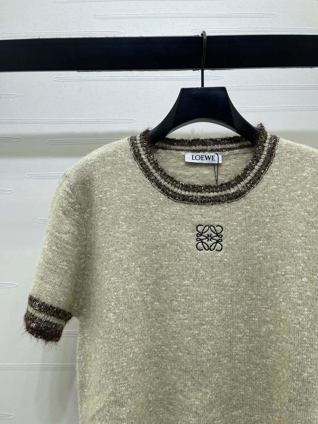 Women's Jumpers And Sweaters LOEWE 18038141