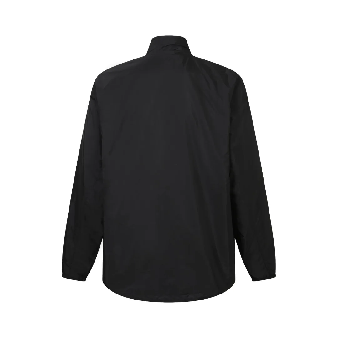 Men's Jackets And Down Jackets PRADA 18232309