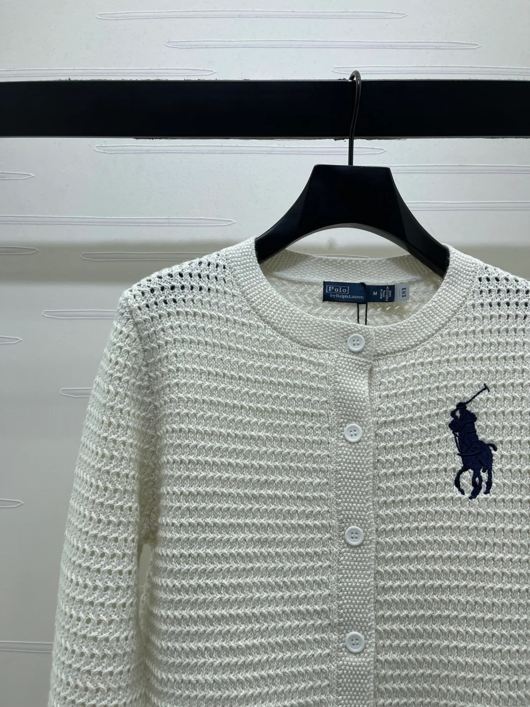 Women's Jumpers And Sweaters RALPH LAUREN 17901783