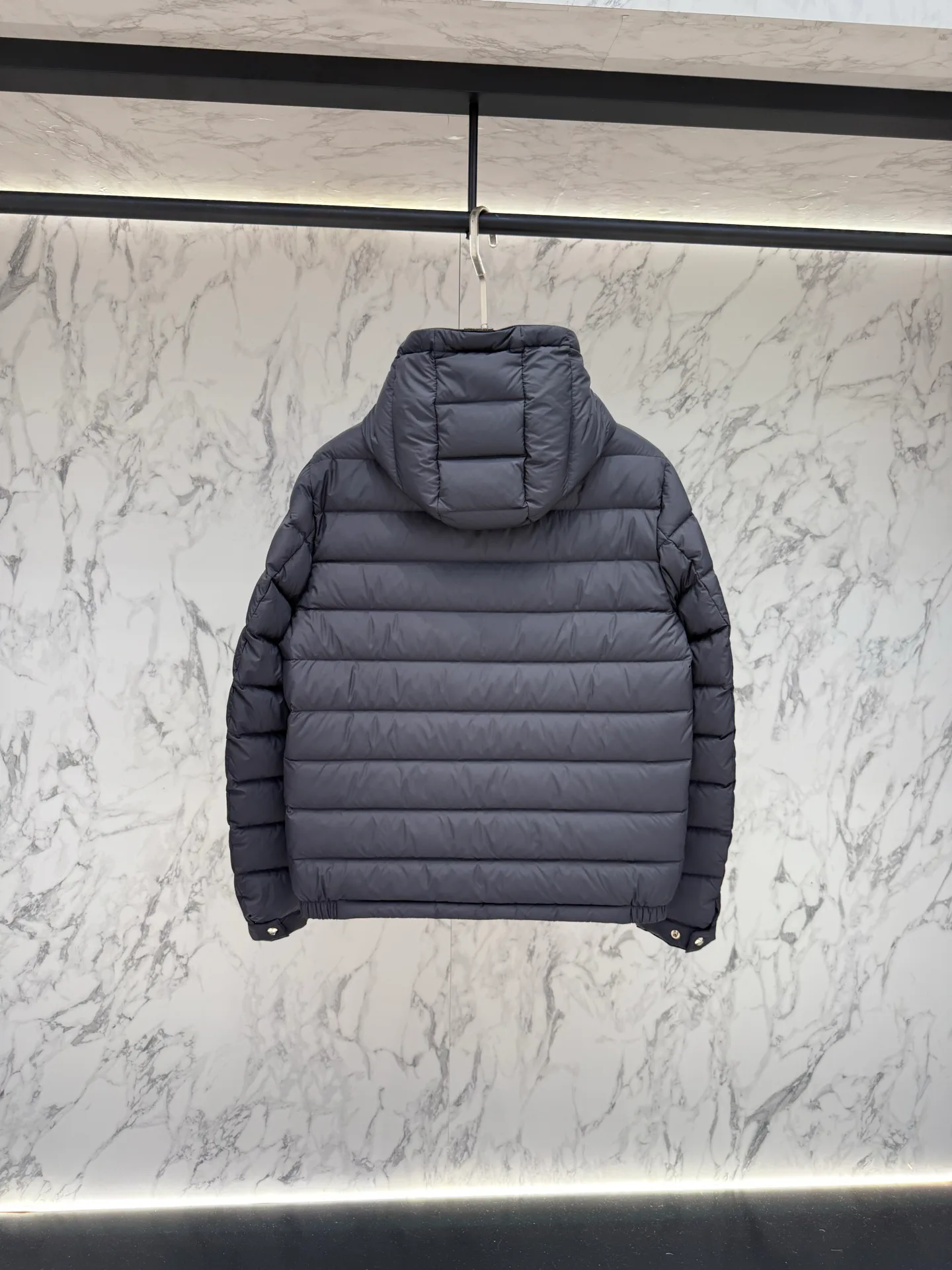 Men's Jackets And Down Jackets MONCLER 17856909