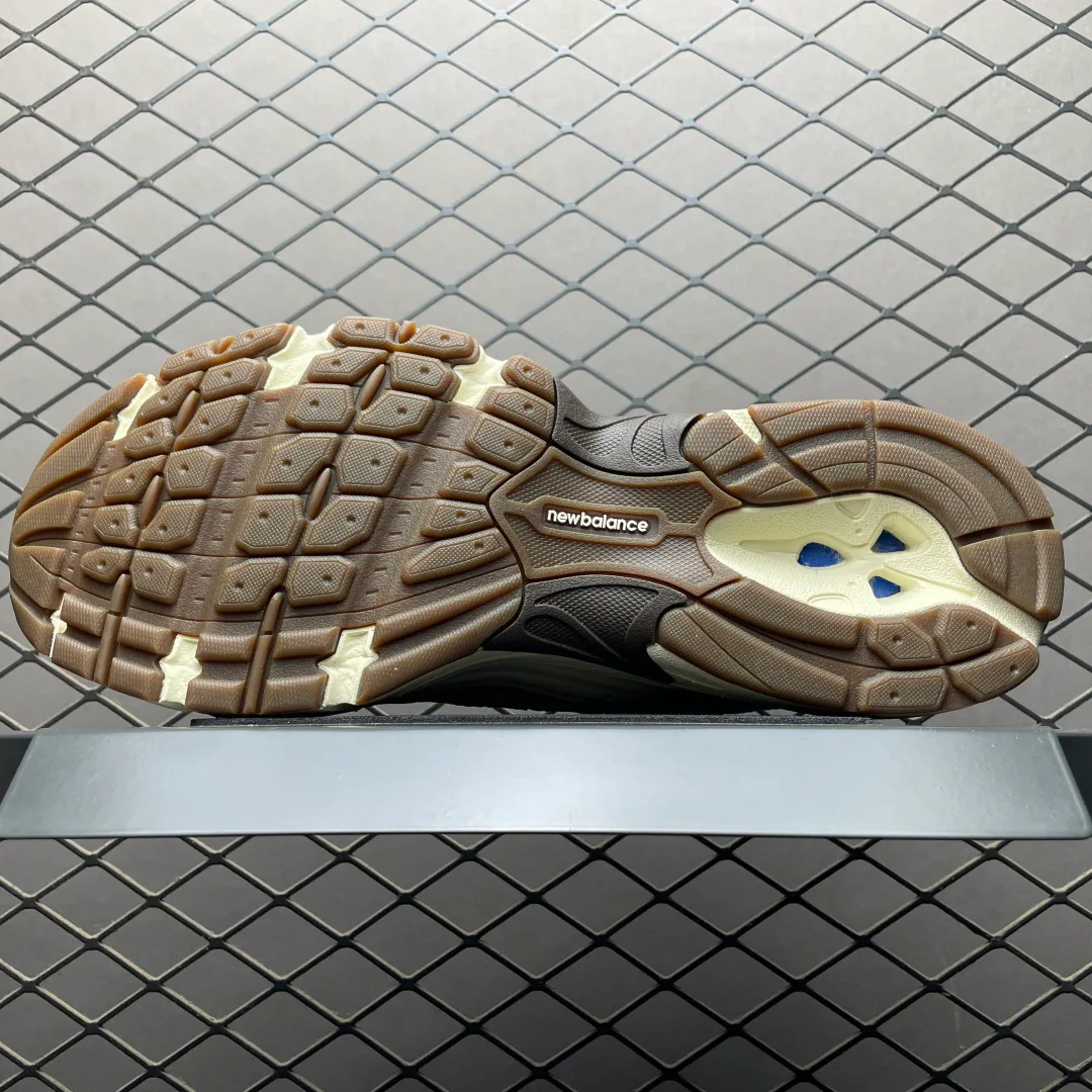 Men's Sneakers NEW BALANCE 17292994