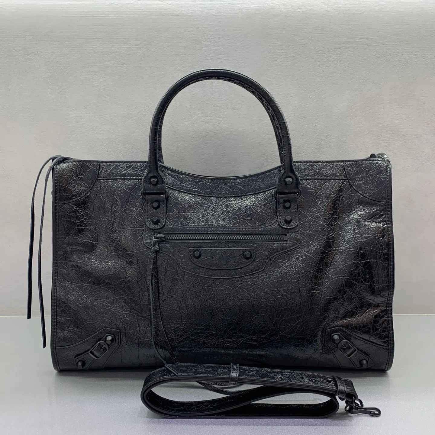 Women's Classic Handbags BALENCIAGA 18135892