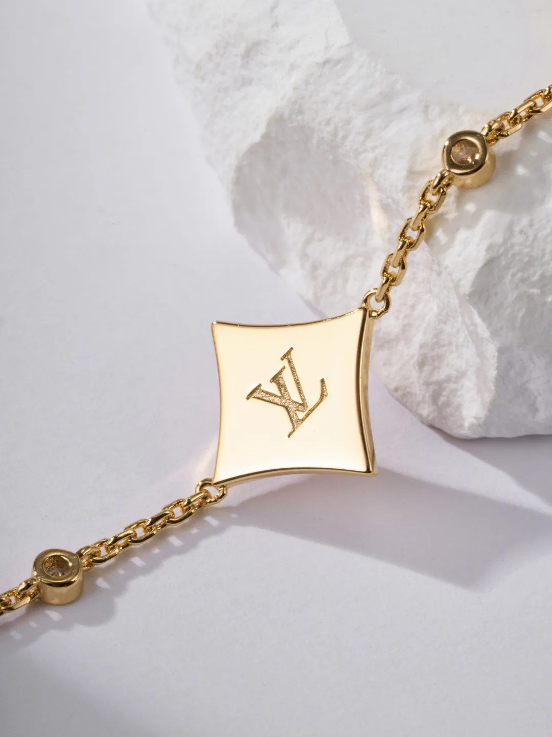 Jewelry LOUIS VUITTON 18176623