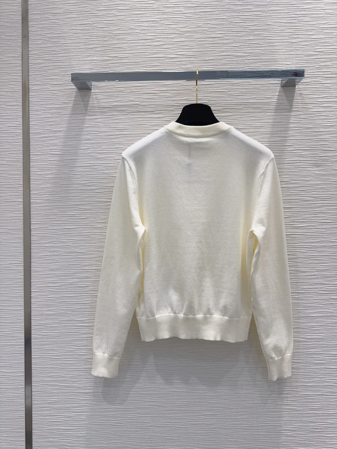 Women's Jumpers And Sweaters CHANEL 18138247