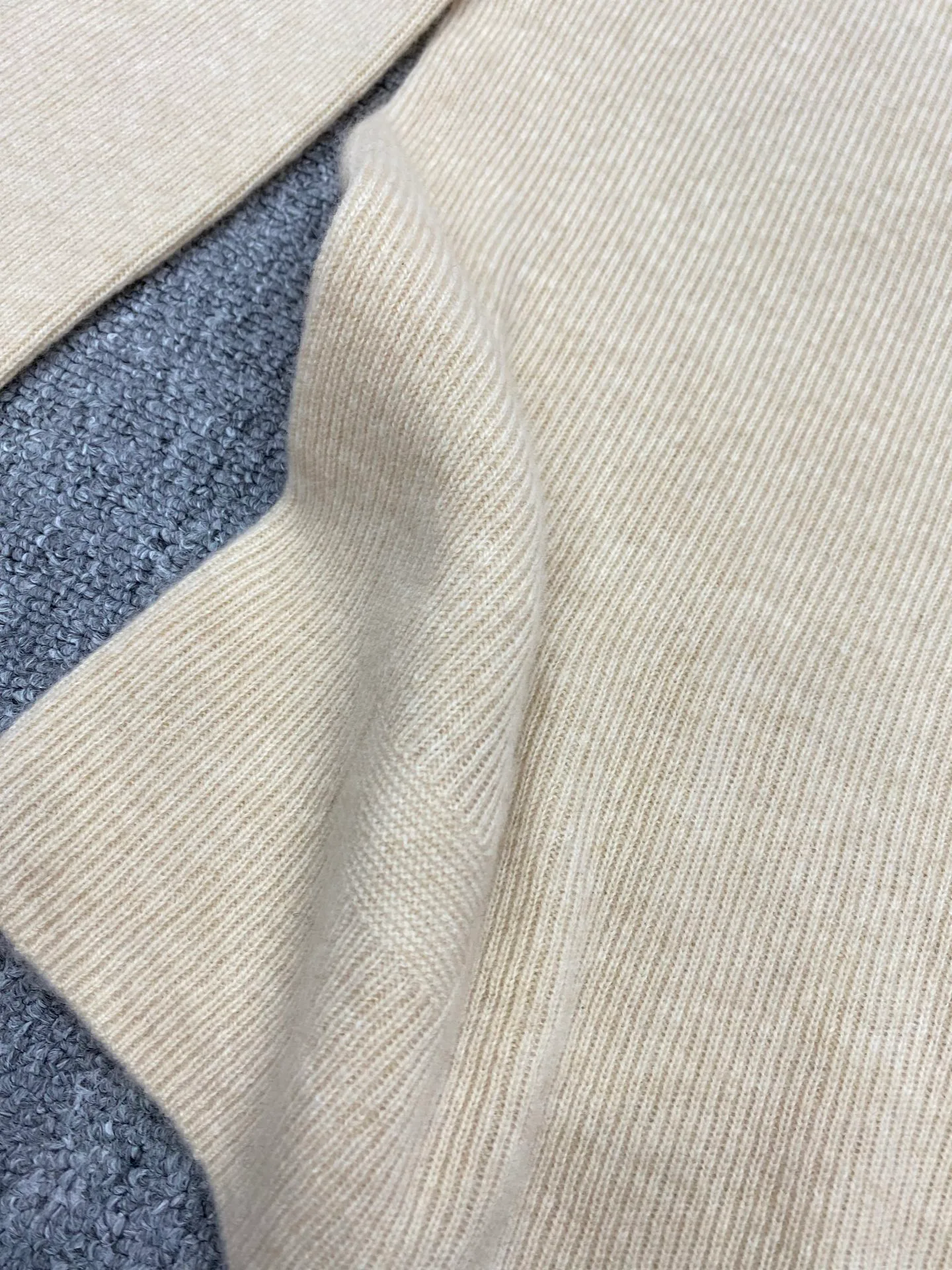 Джемперы И Свитеры Женские Loro Piana 18668217