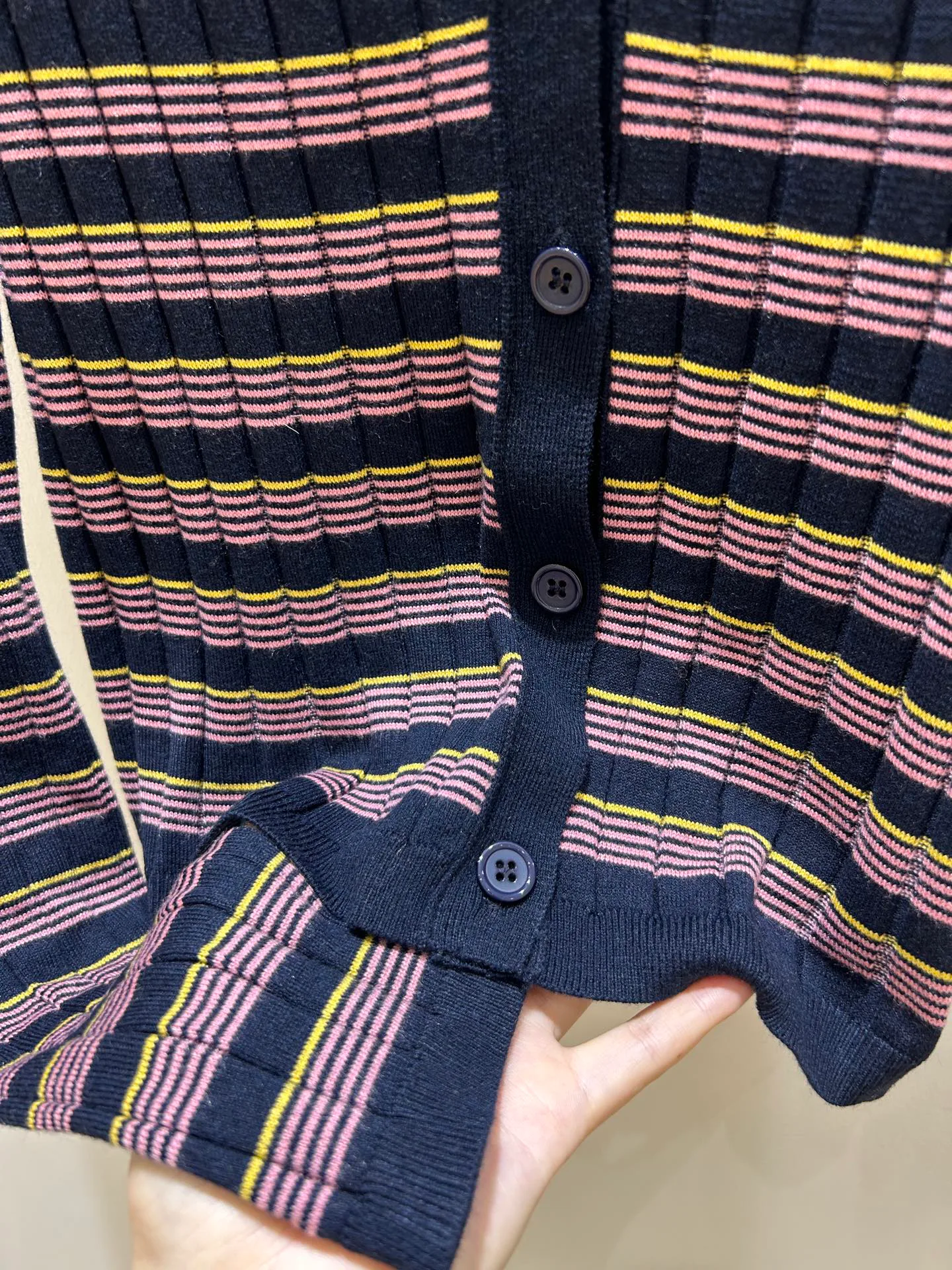 Women's Jumpers And Sweaters PRADA 18096909