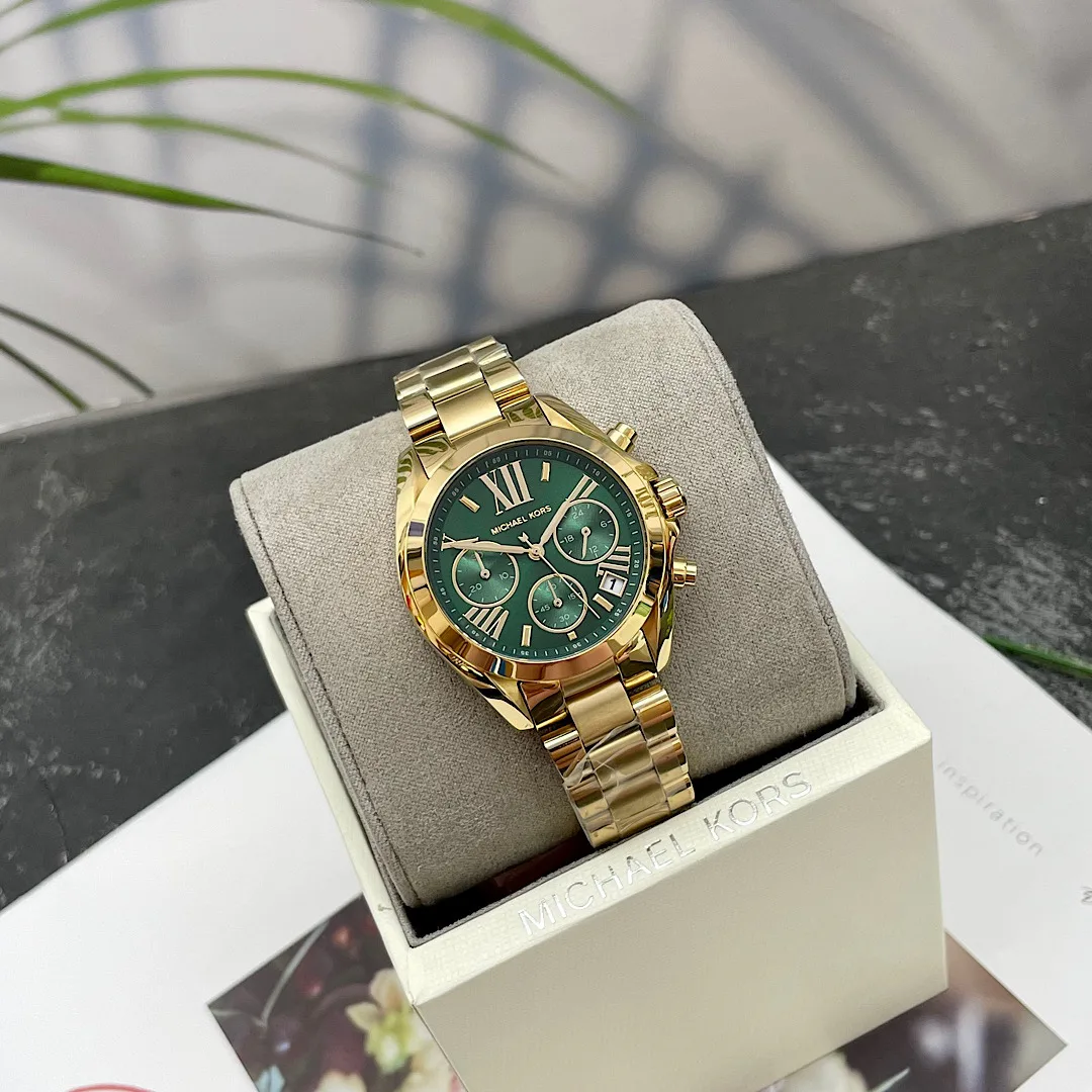 Women's Watches MICHAEL KORS 17246822