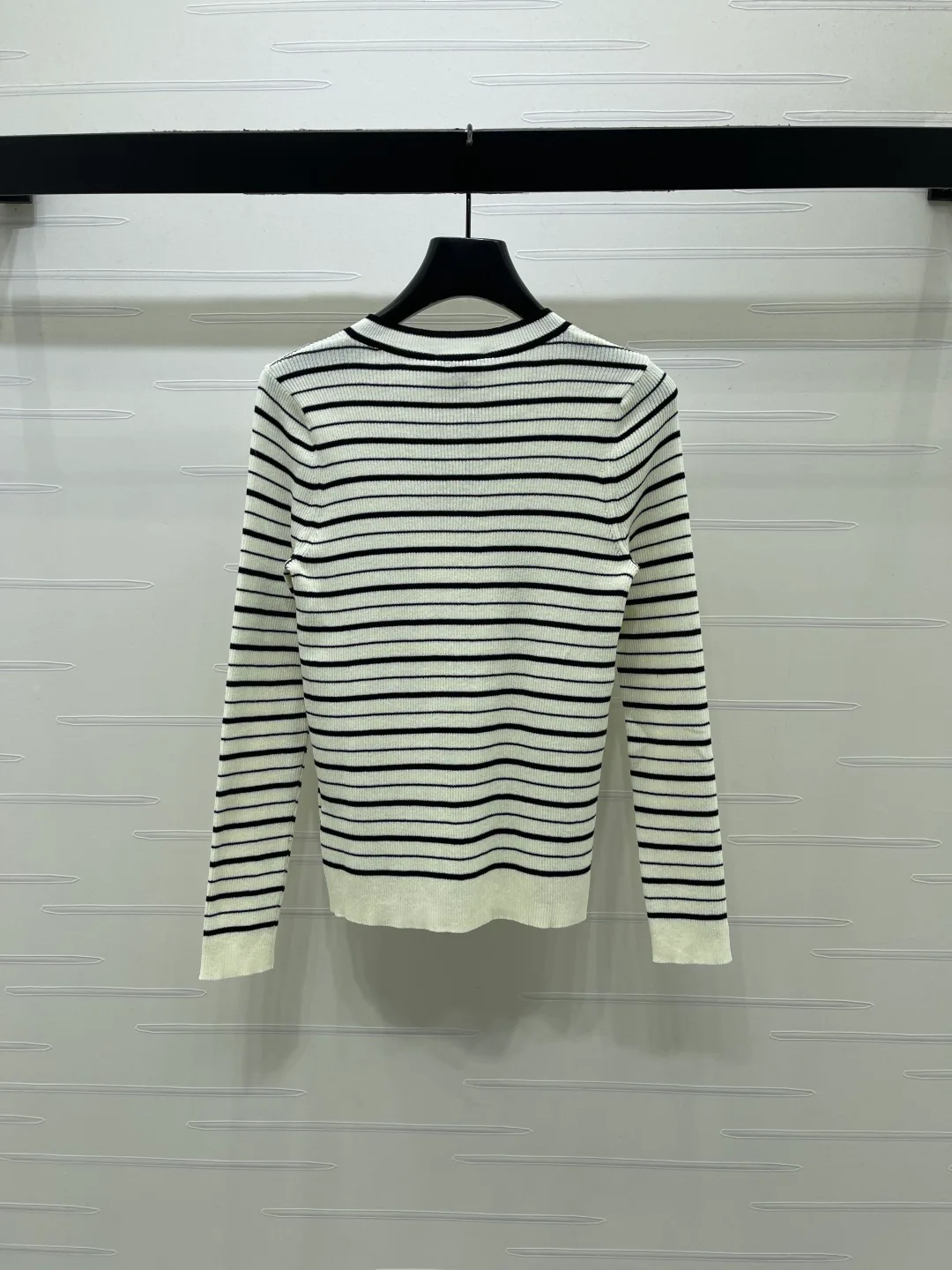 Women's Jumpers And Sweaters CHANEL 17681881