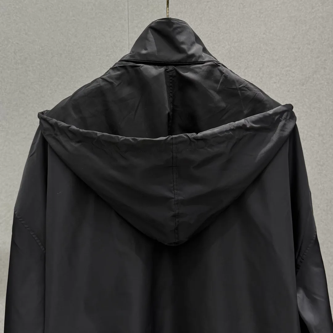 Men's Jackets And Down Jackets SAINT LAURENT 17635216