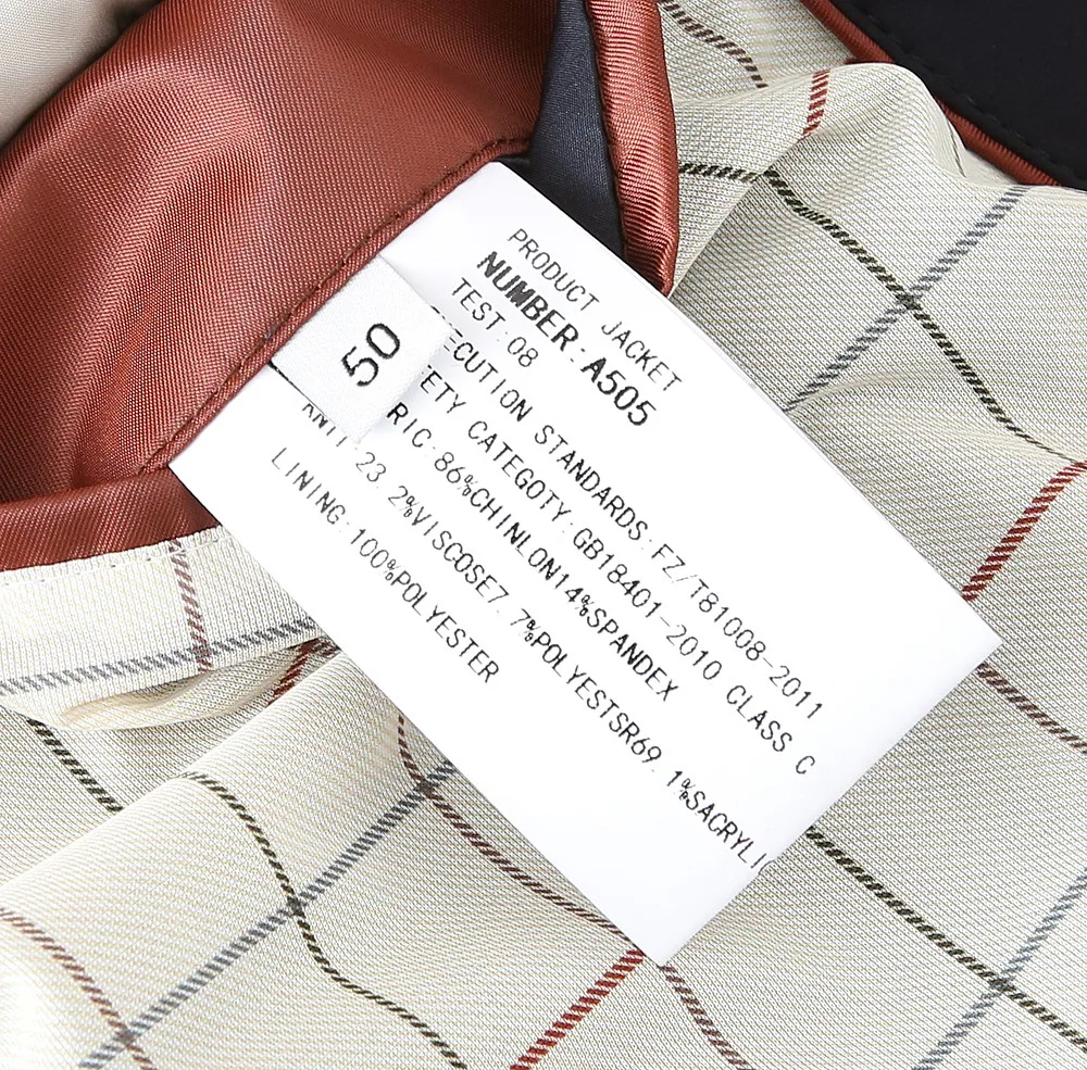 Men's Jackets And Down Jackets LORO PIANA 17410629