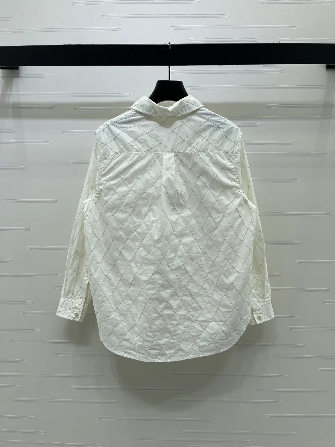 Women's Shirts CHANEL 17612807