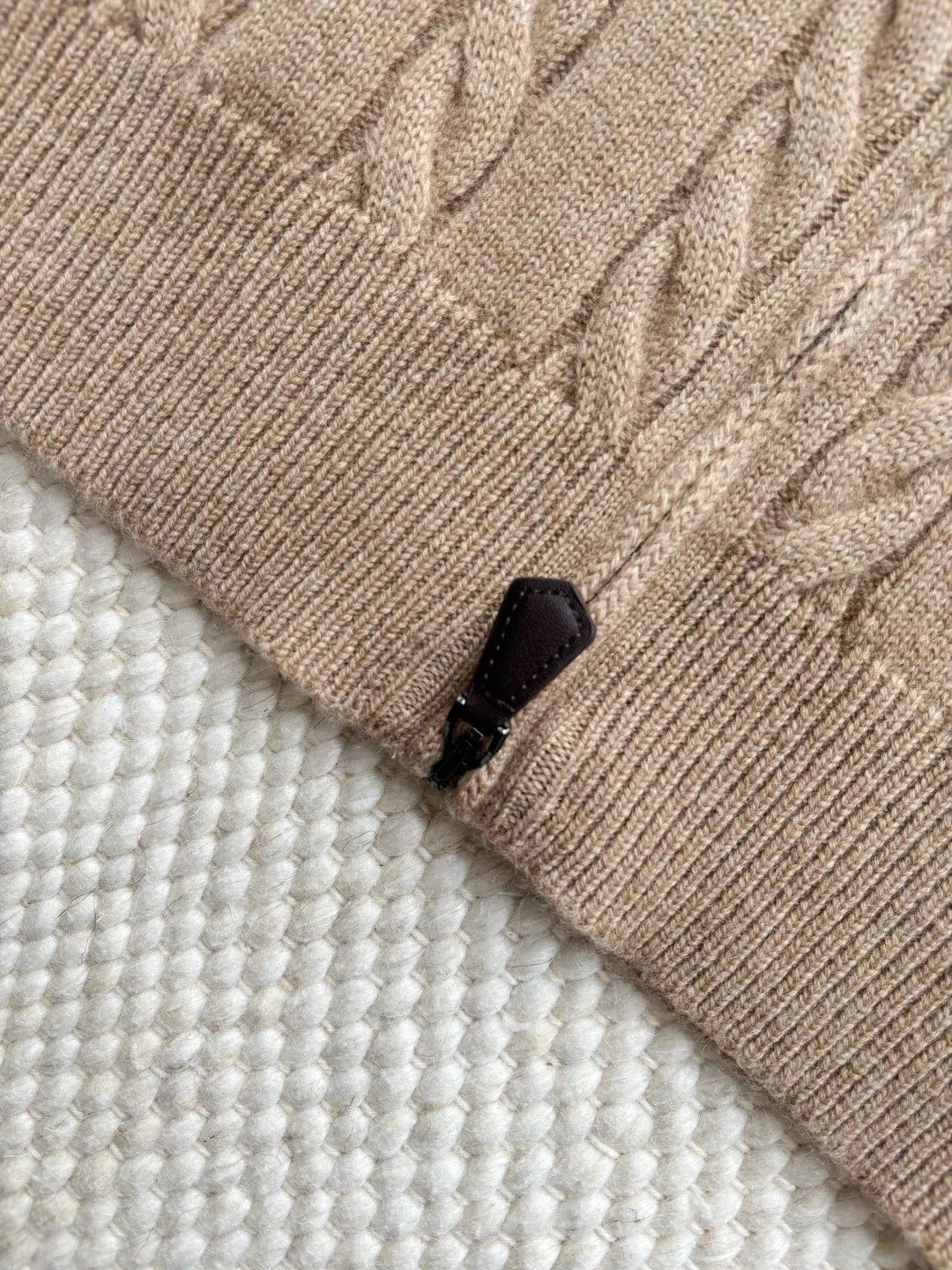 Women's Jumpers And Sweaters LORO PIANA 18050079