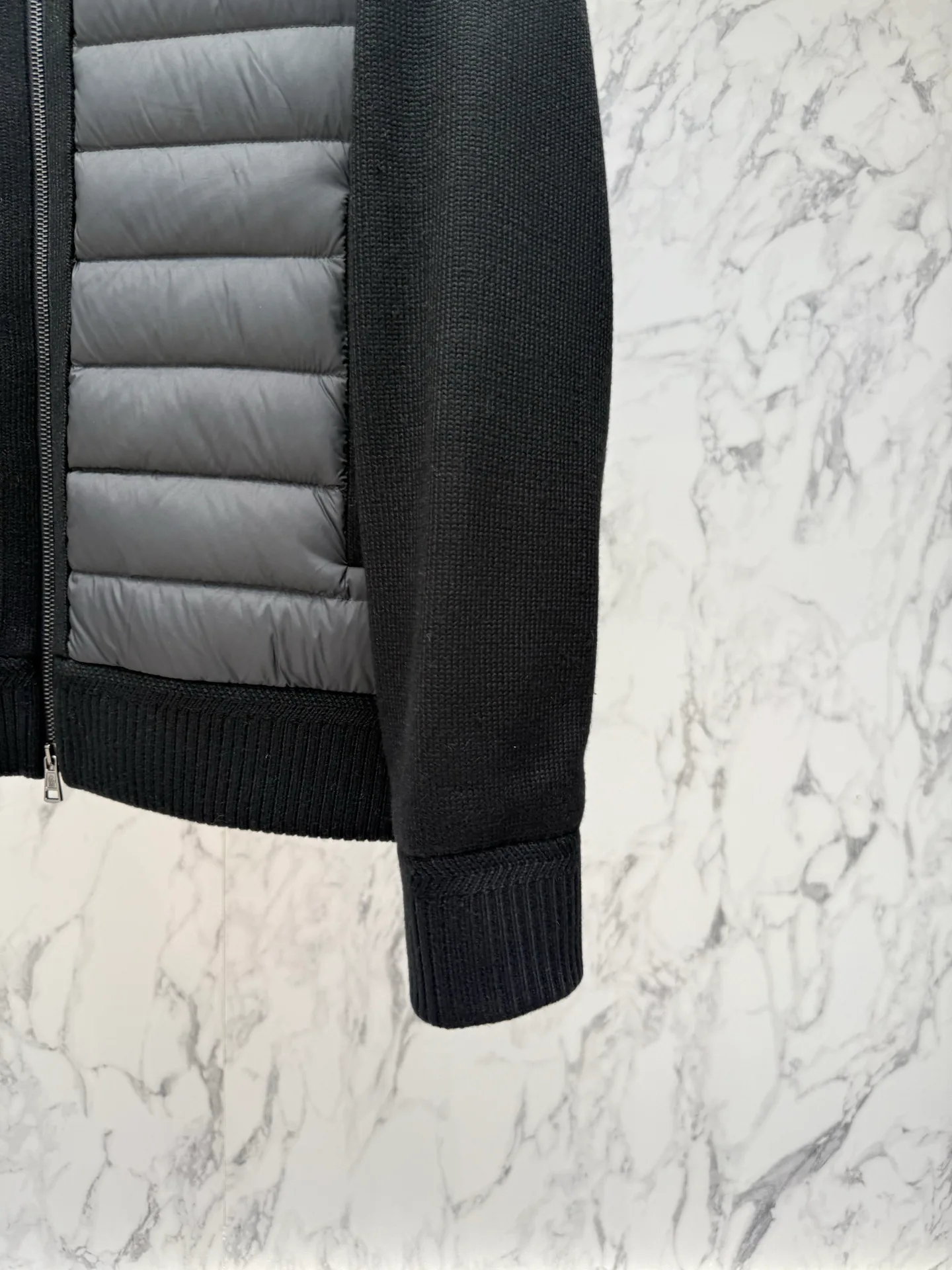 Men's Jackets And Down Jackets MONCLER 17806470