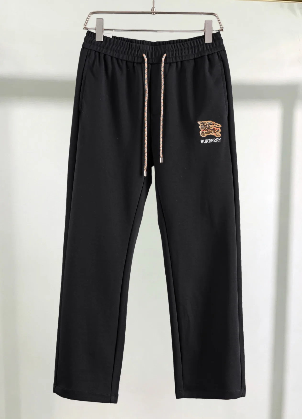 Men's Trousers BURBERRY 17973684