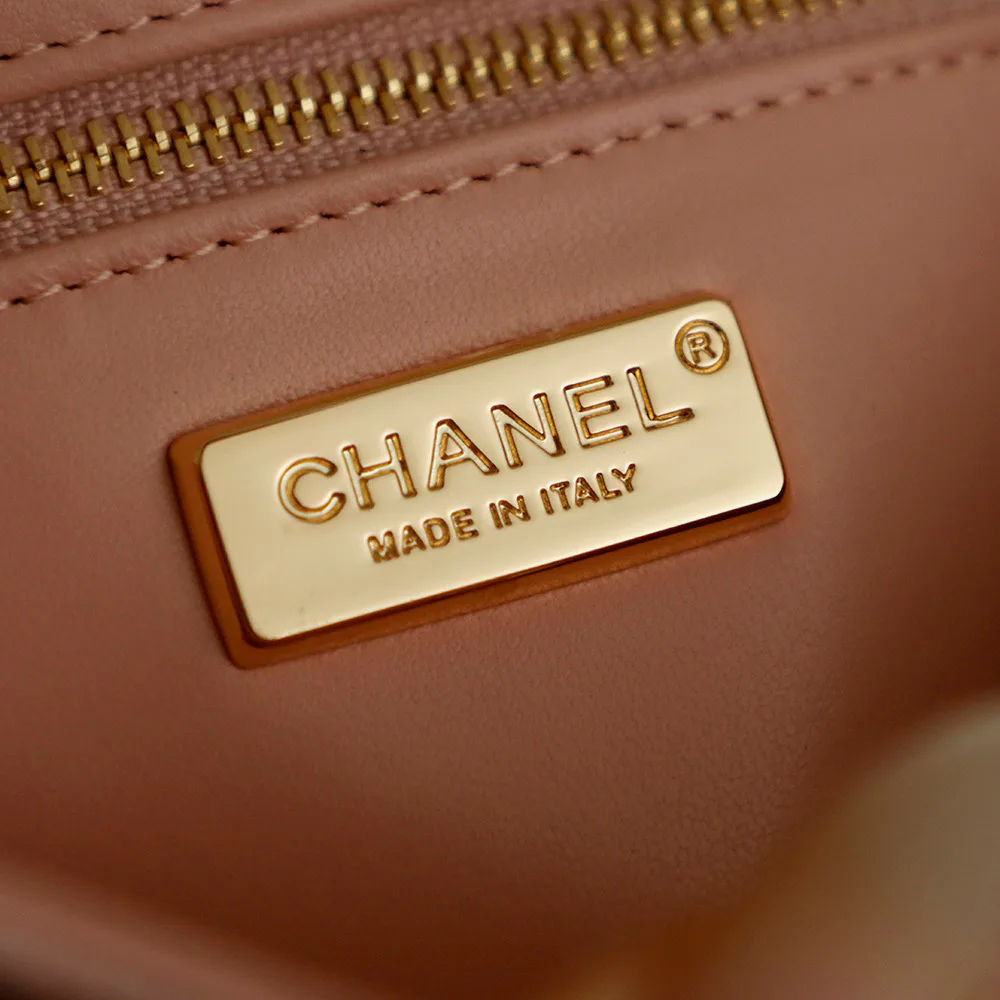 Классические Сумки Женские Chanel 18588777